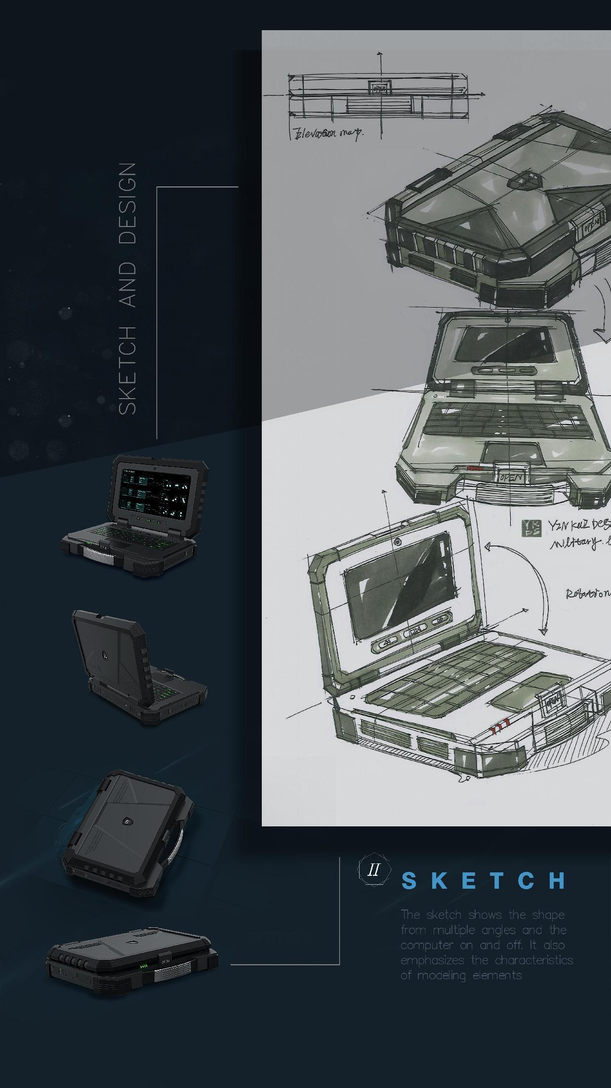 Micro 18380434309，