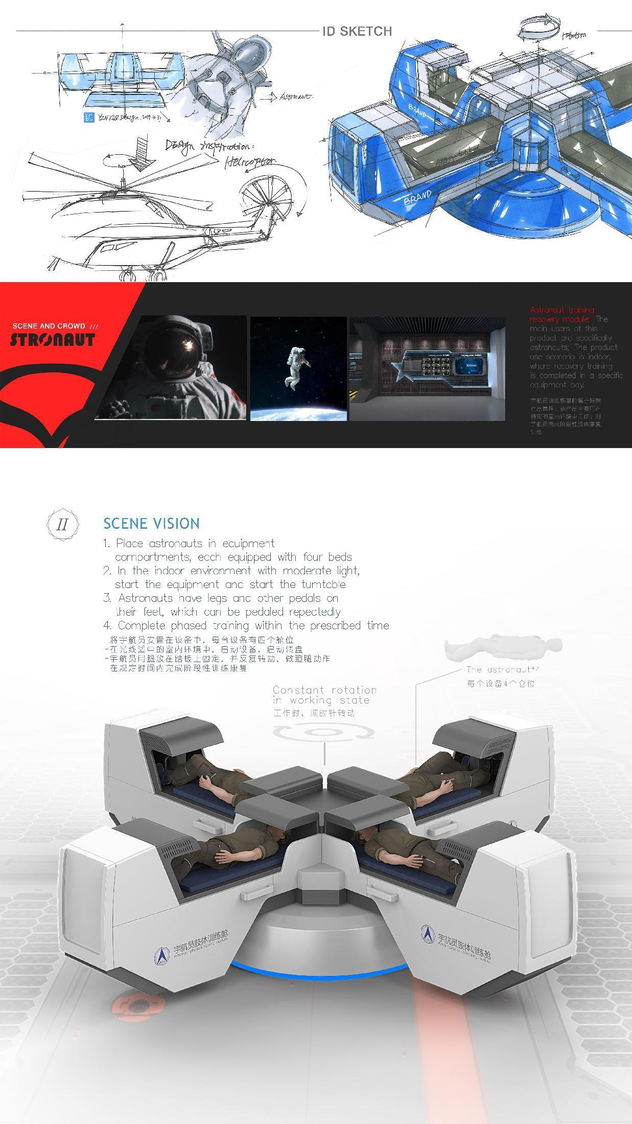 Micro 18380434309，