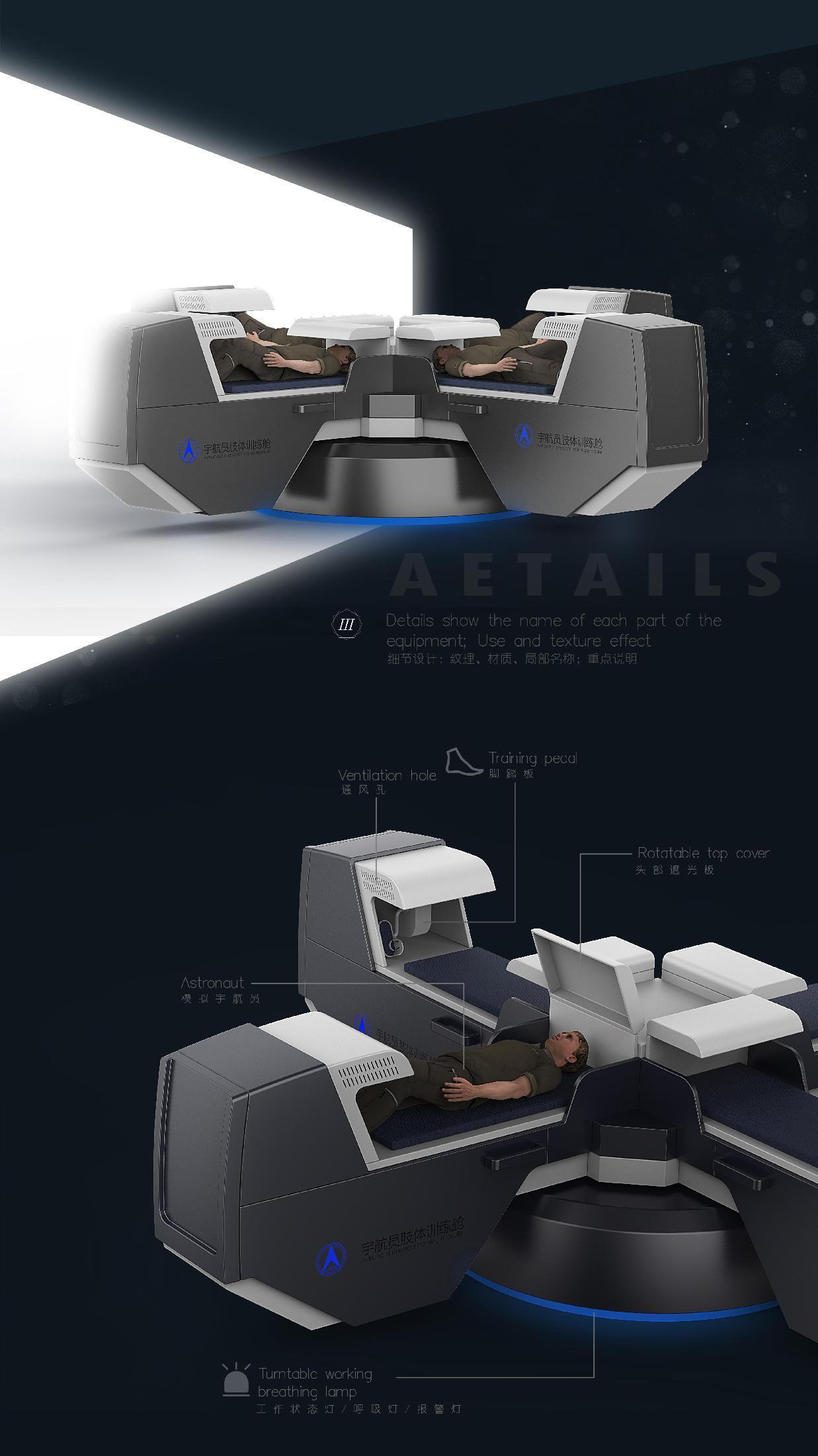 Micro 18380434309，