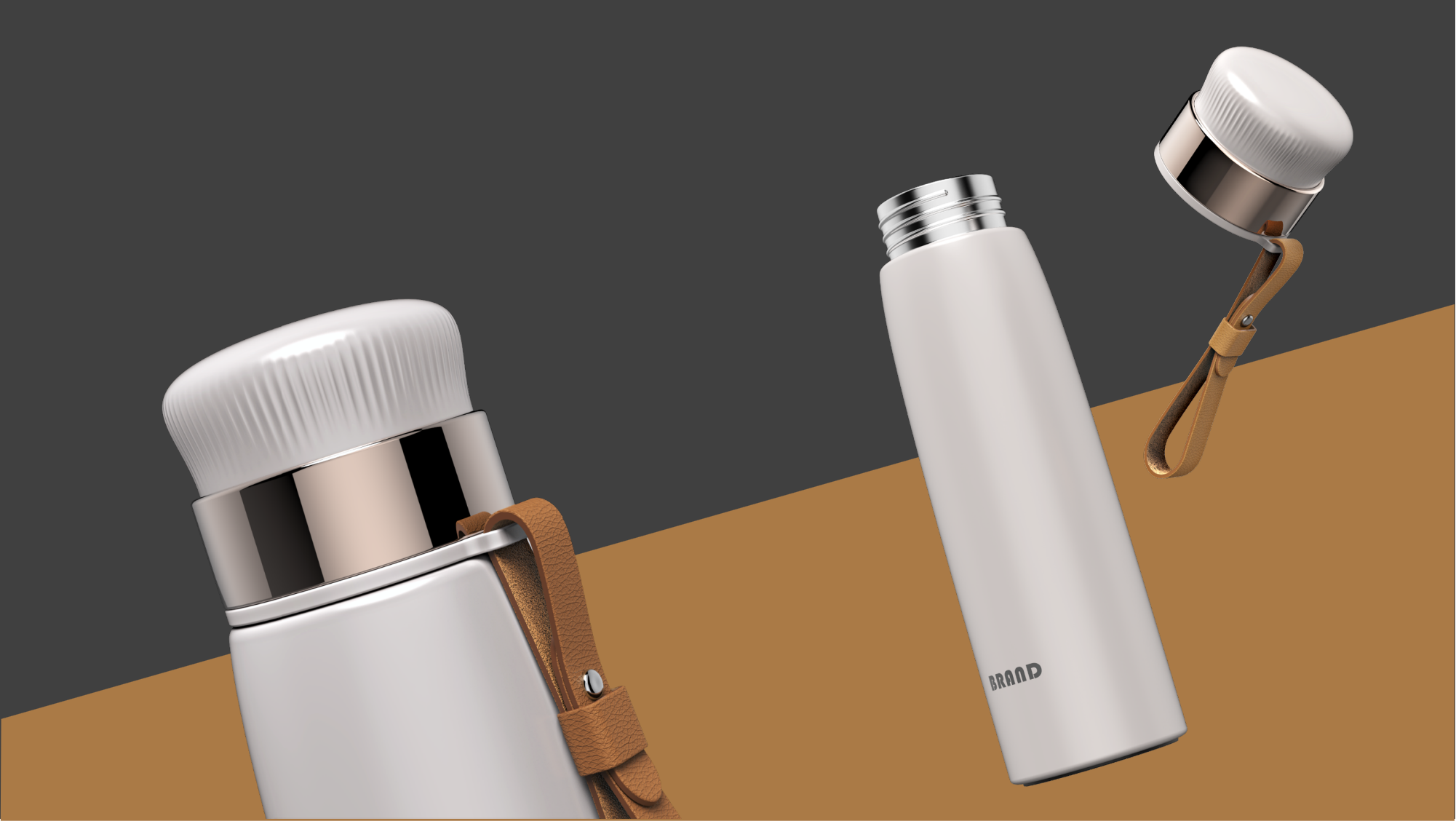 Micro 18380434309，