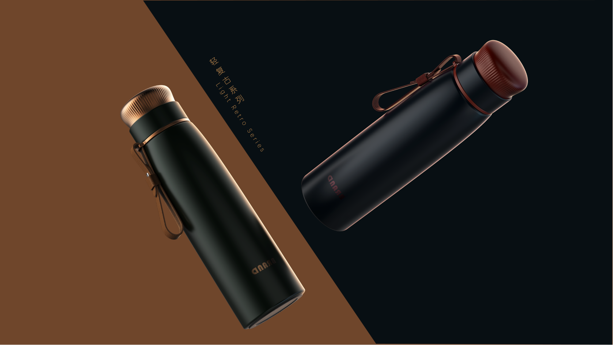 Micro 18380434309，