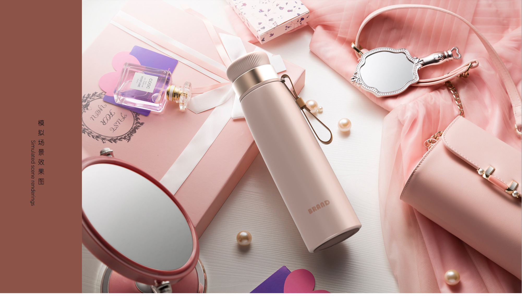 Micro 18380434309，