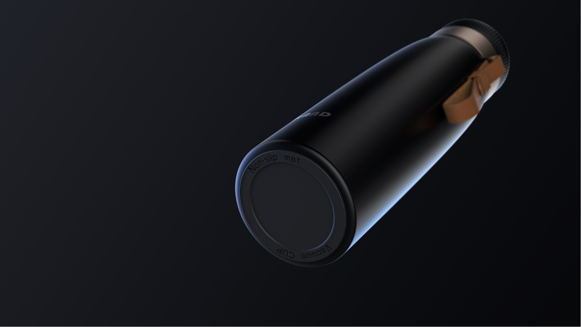 Micro 18380434309，