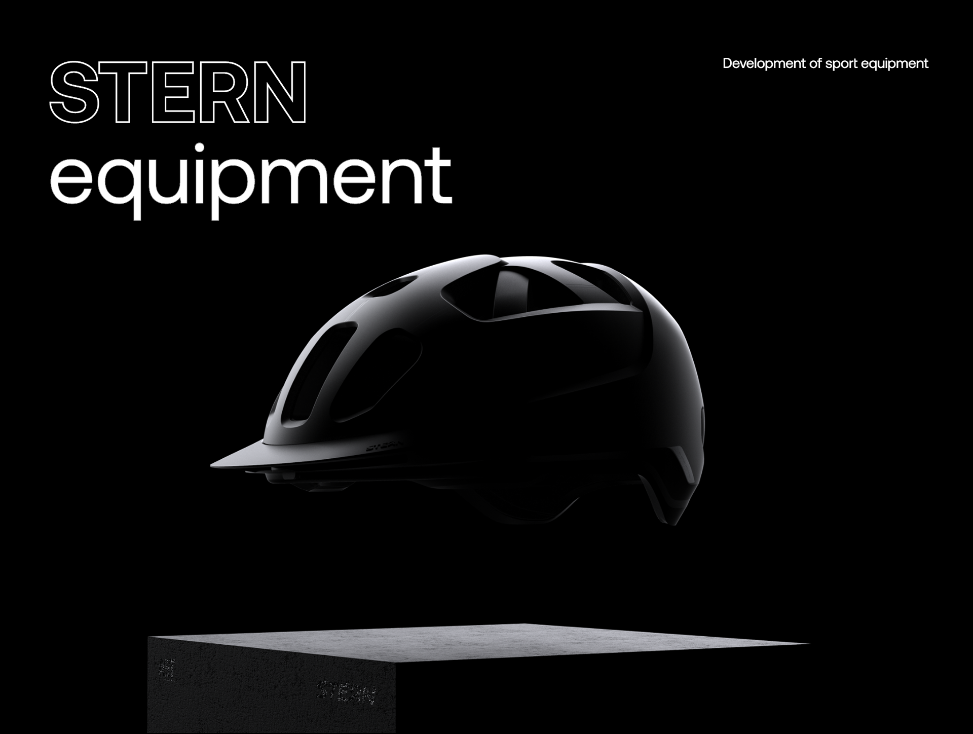 Helmet，Appearance design，product design，ventilation，