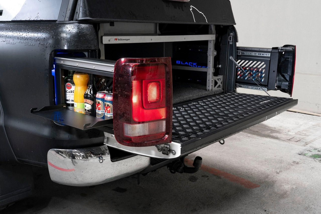 drawer，Appearance design，product design，Creative design，