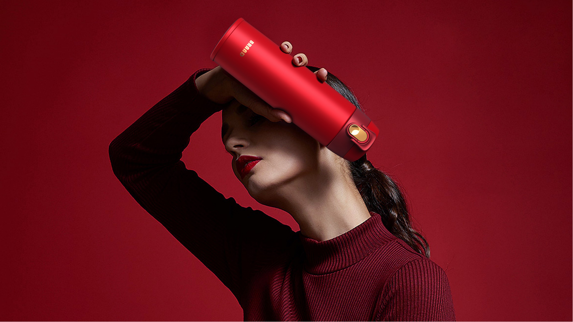 Micro 18380434309，