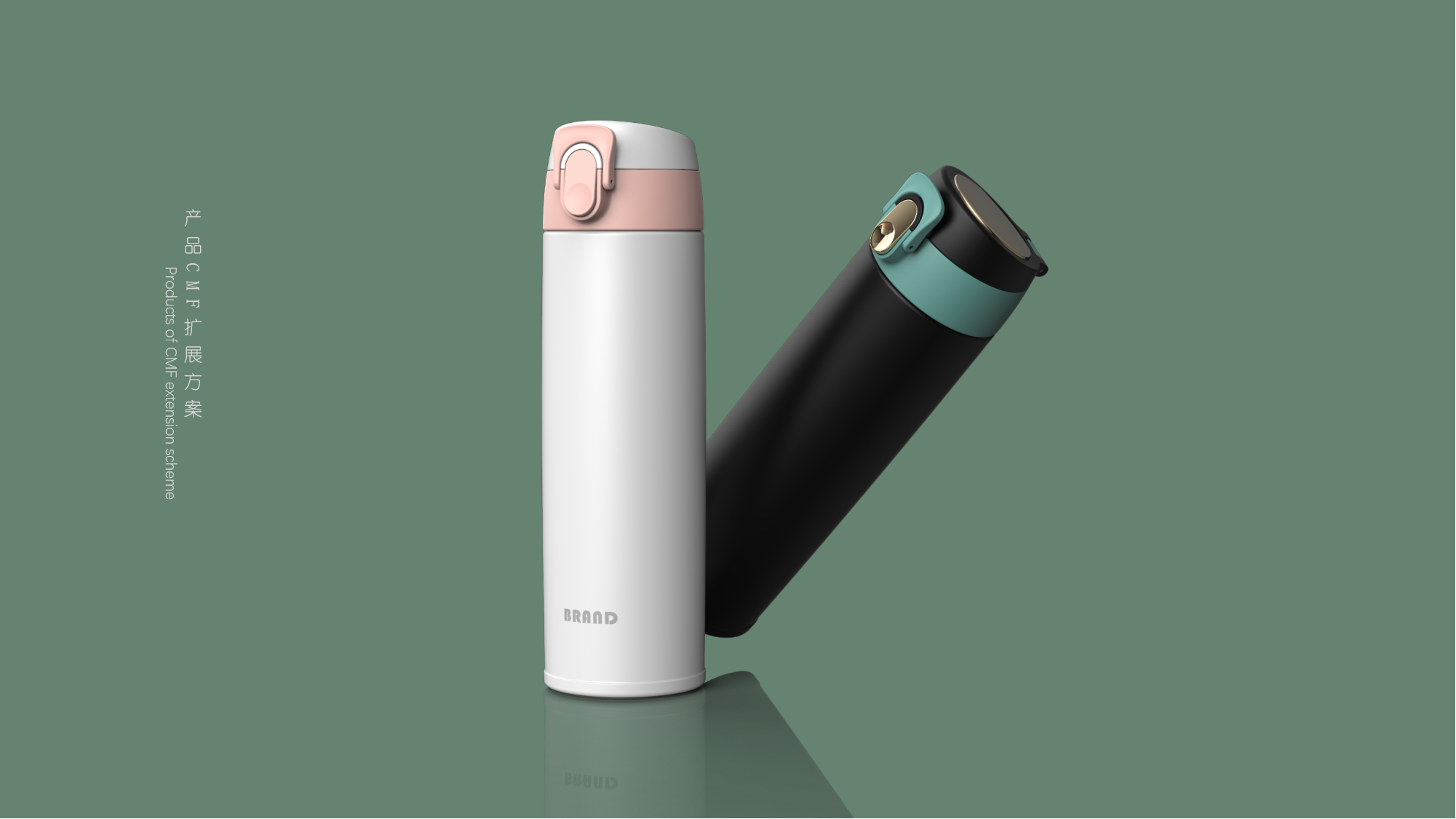 Micro 18380434309，