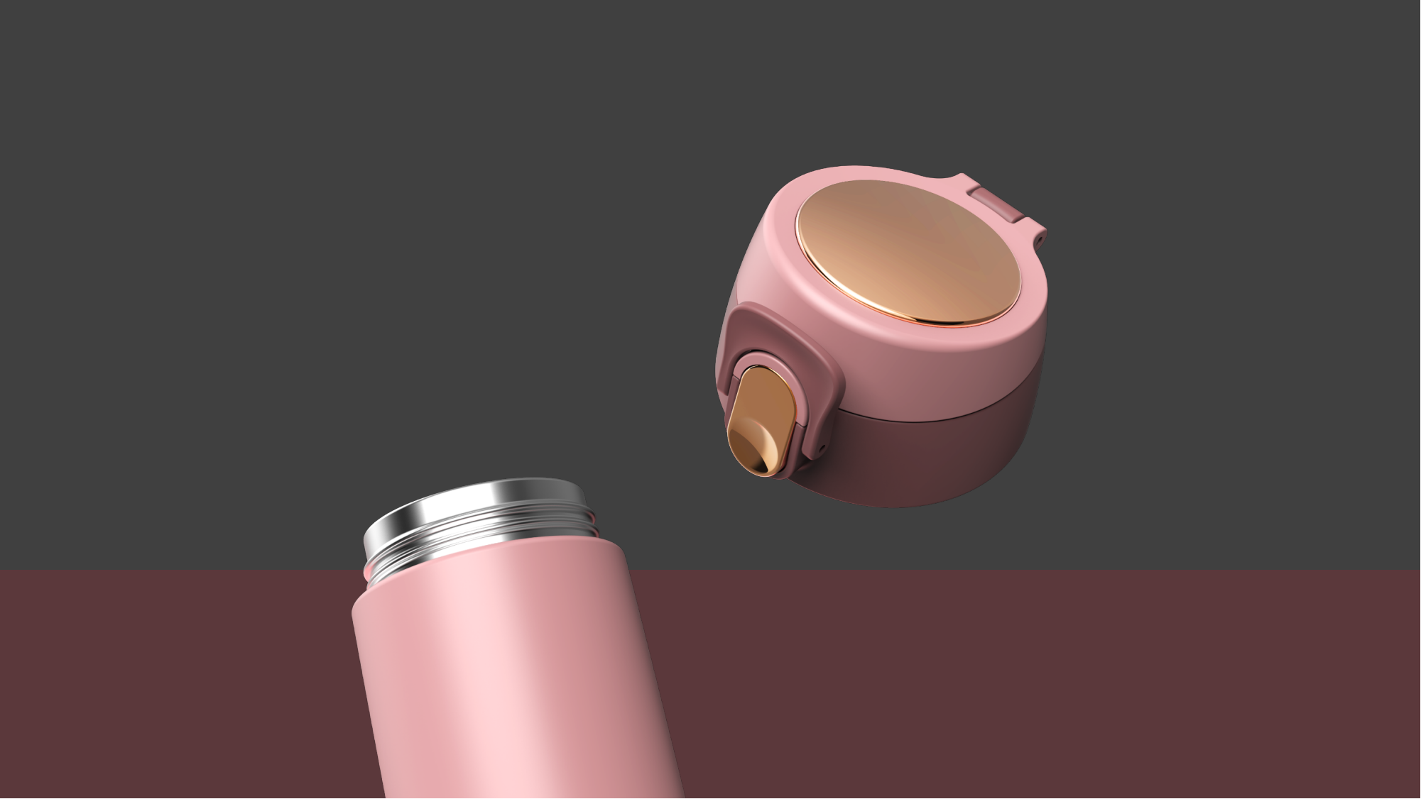 Micro 18380434309，