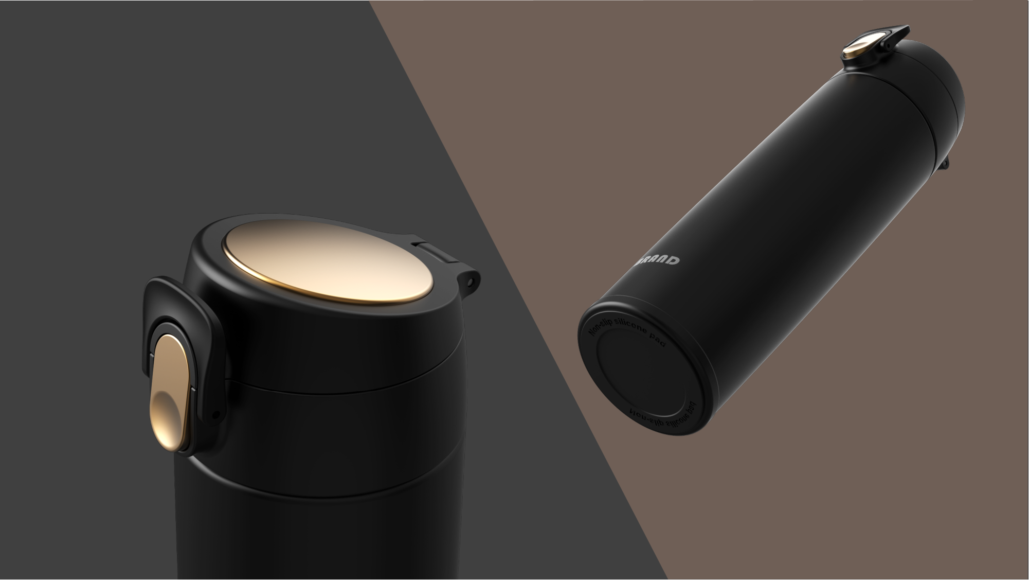 Micro 18380434309，