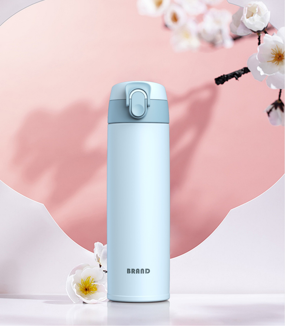 Micro 18380434309，