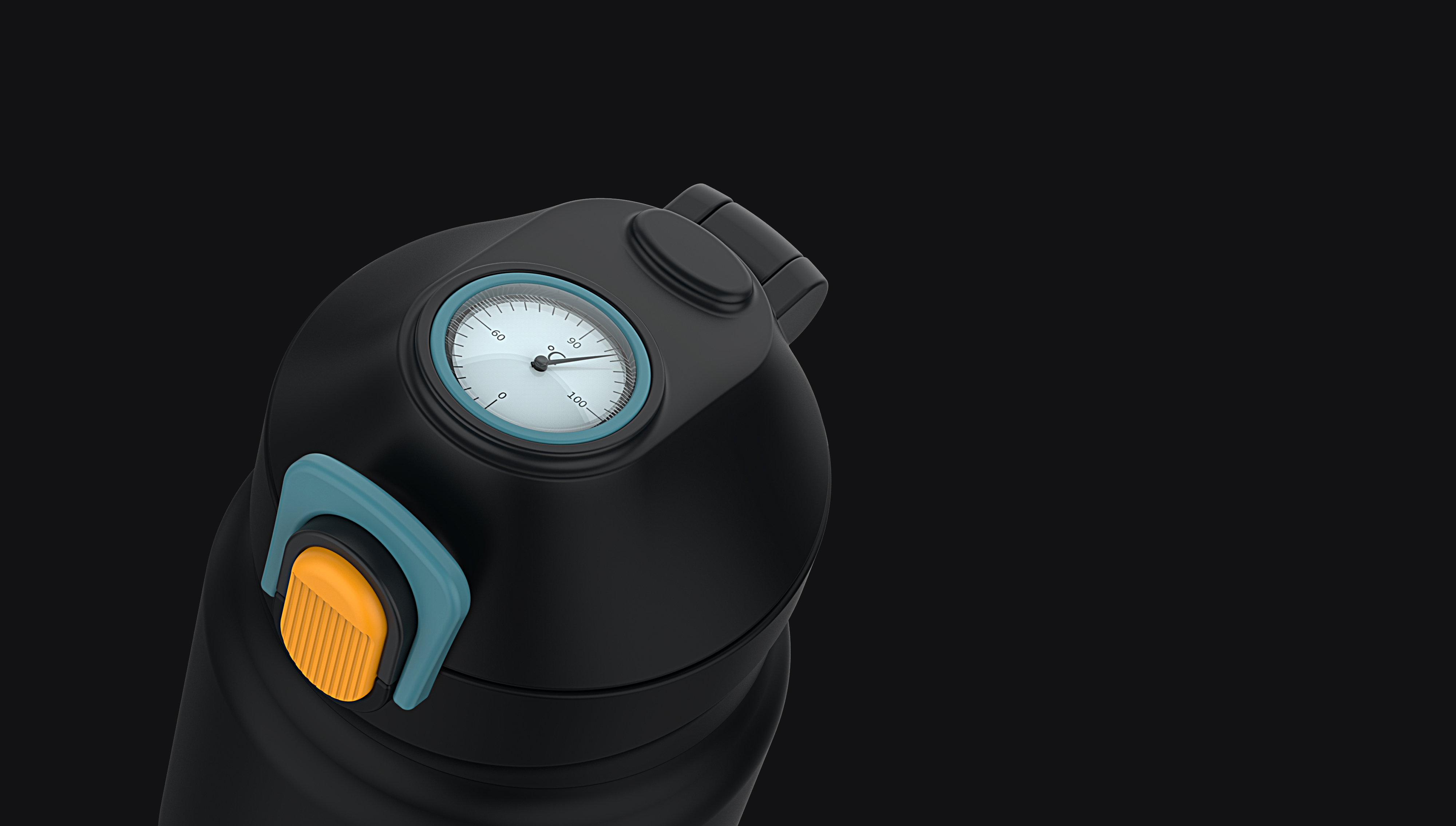 Micro 18380434309，