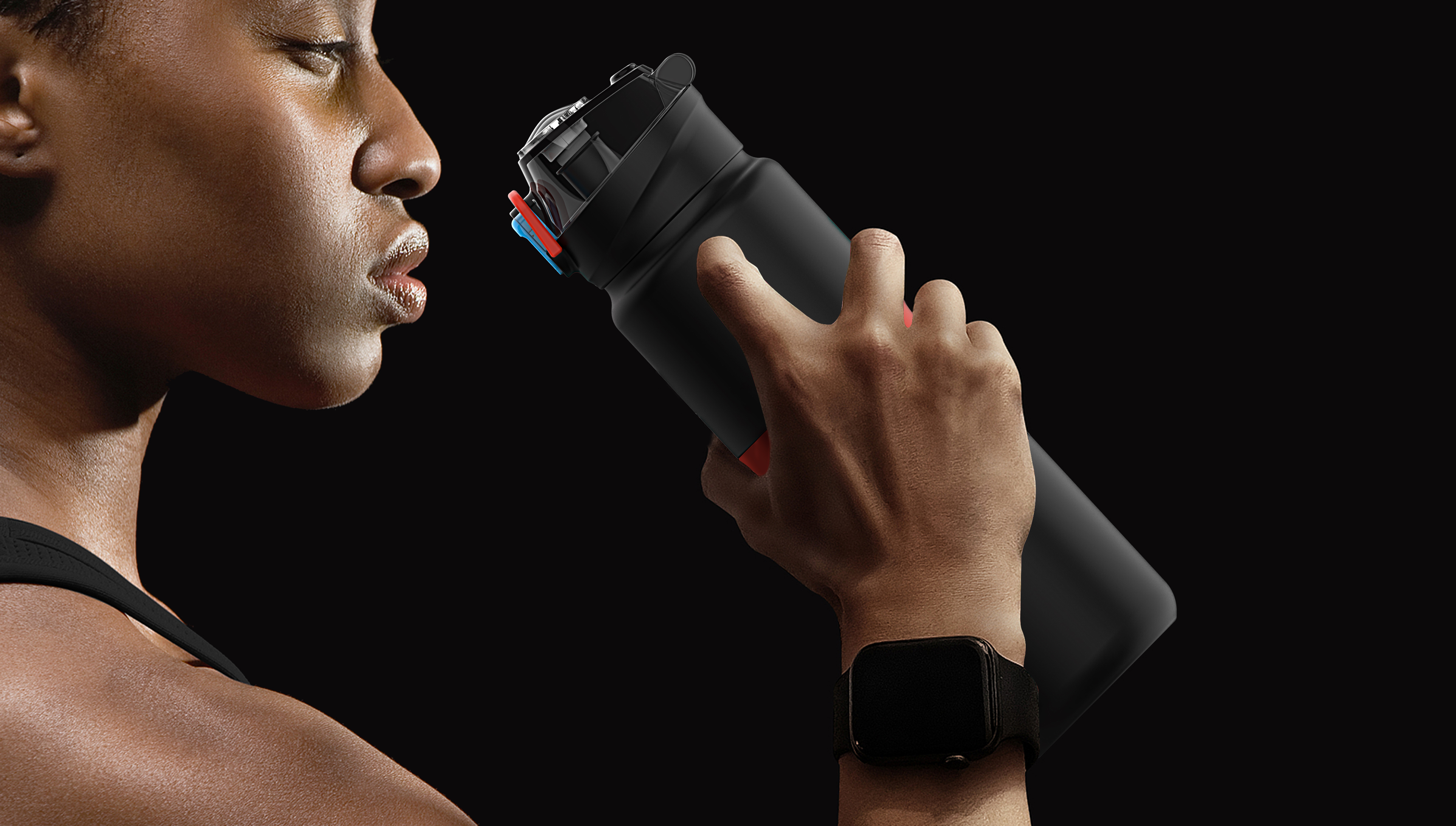 Micro 18380434309，