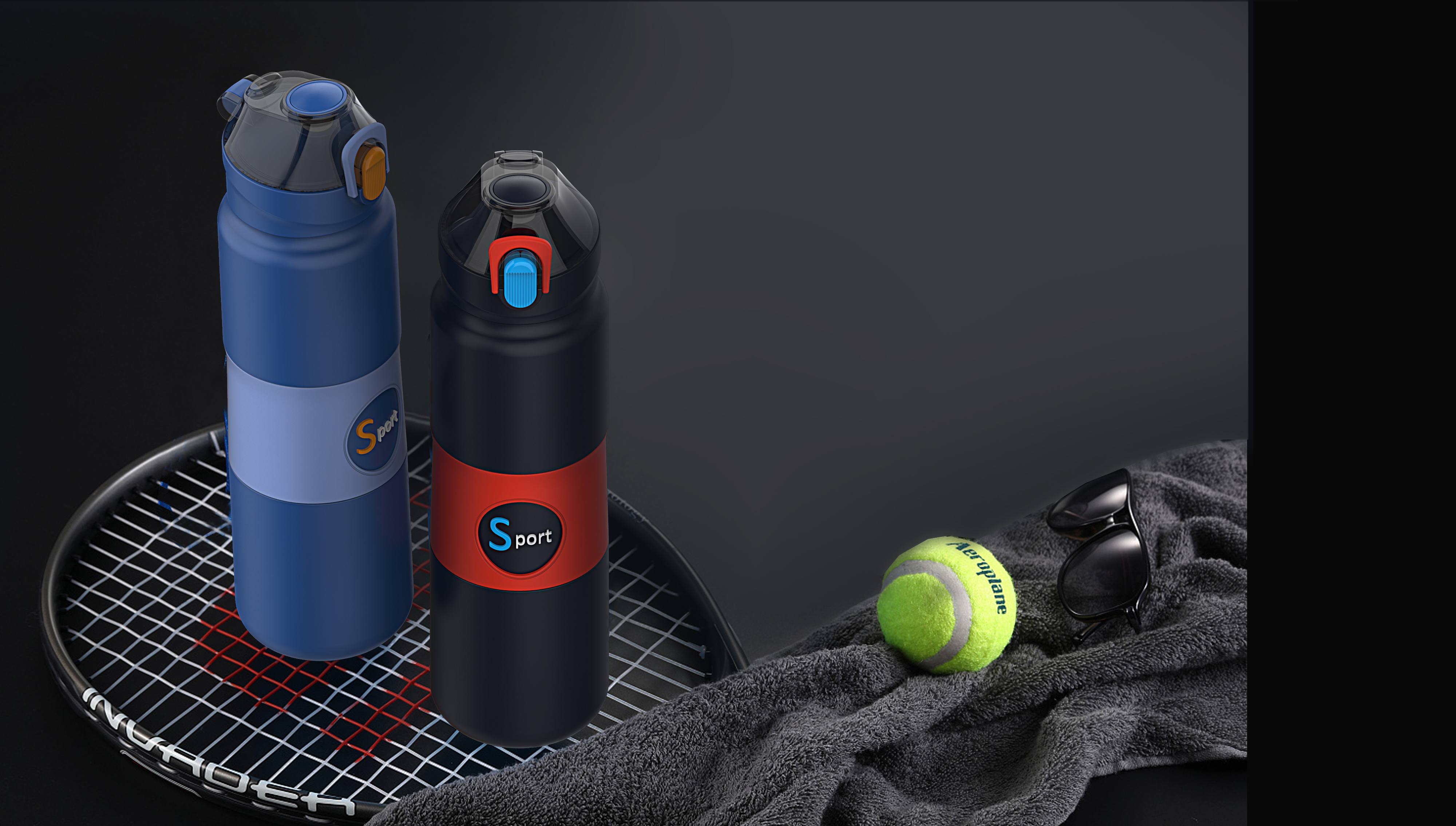 Micro 18380434309，