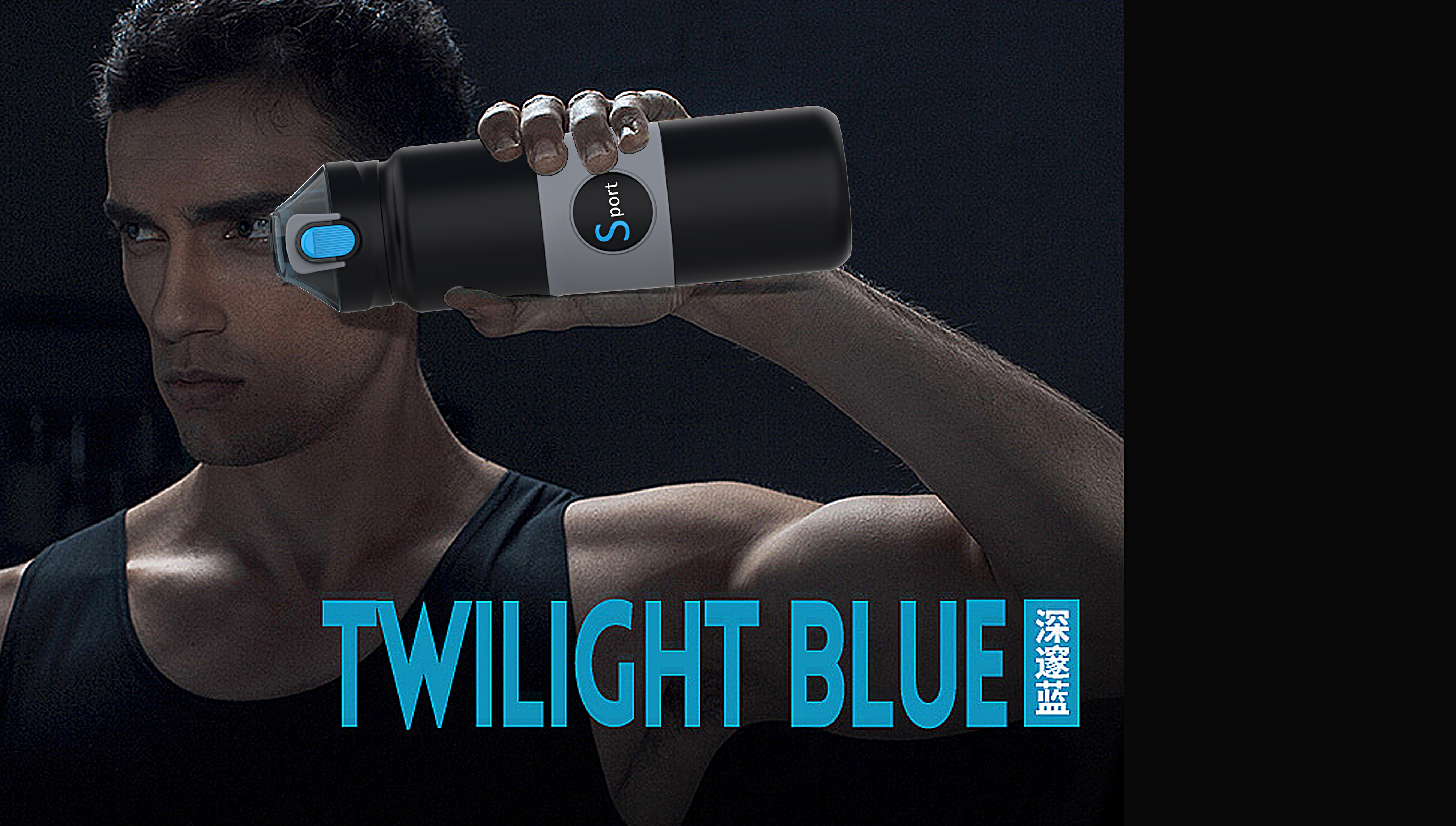 Micro 18380434309，