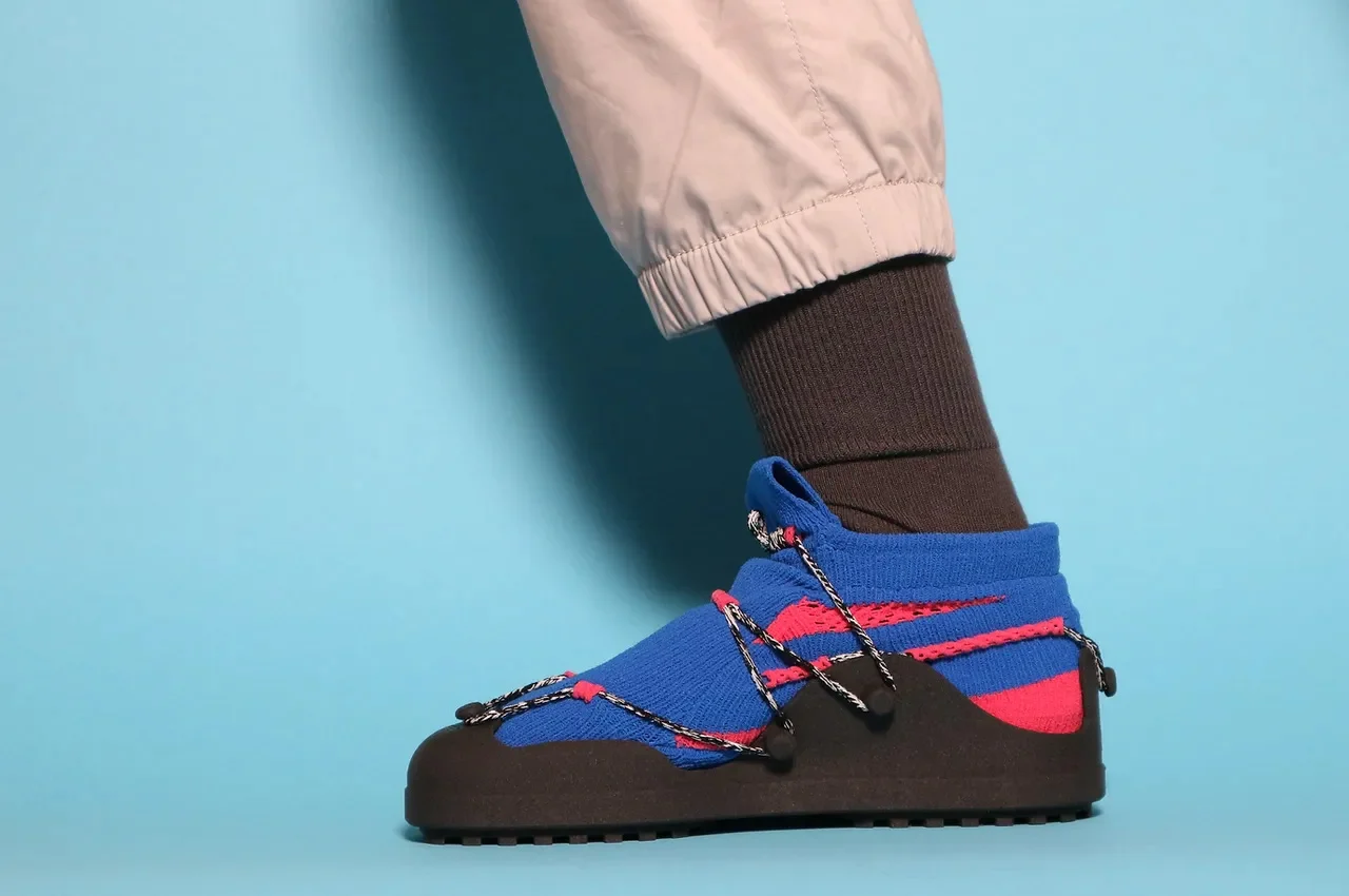 environment protection，Recyclable，shoes，Appearance design，product design，environment protection，Recyclable，shoes，Appearance design，product design，