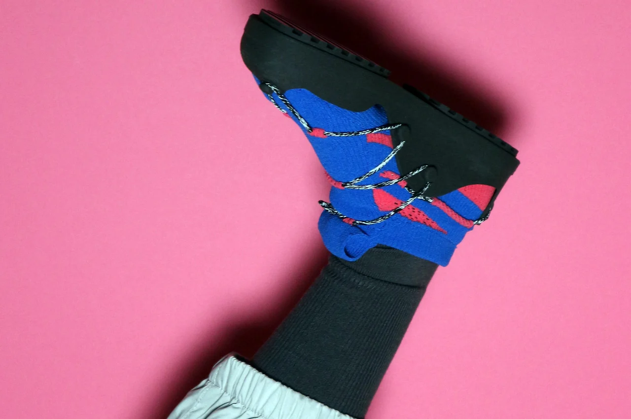 environment protection，Recyclable，shoes，Appearance design，product design，environment protection，Recyclable，shoes，Appearance design，product design，