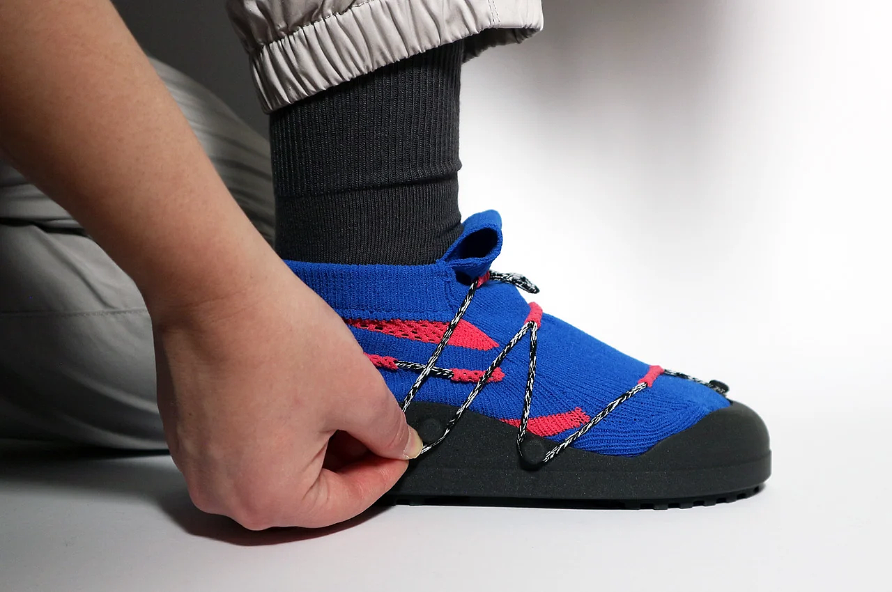 environment protection，Recyclable，shoes，Appearance design，product design，environment protection，Recyclable，shoes，Appearance design，product design，
