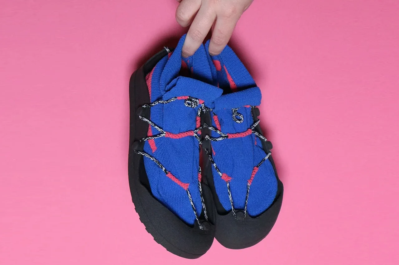 environment protection，Recyclable，shoes，Appearance design，product design，environment protection，Recyclable，shoes，Appearance design，product design，