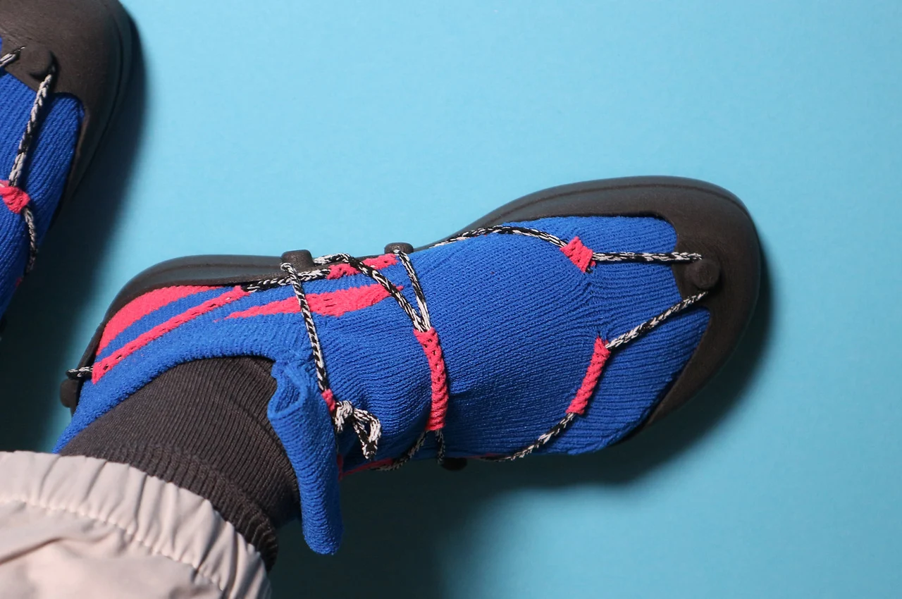 environment protection，Recyclable，shoes，Appearance design，product design，environment protection，Recyclable，shoes，Appearance design，product design，