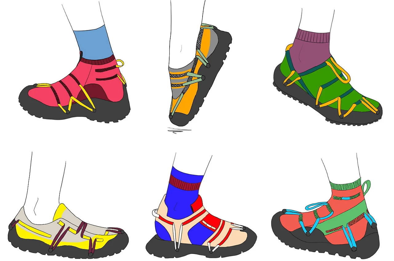 environment protection，Recyclable，shoes，Appearance design，product design，environment protection，Recyclable，shoes，Appearance design，product design，