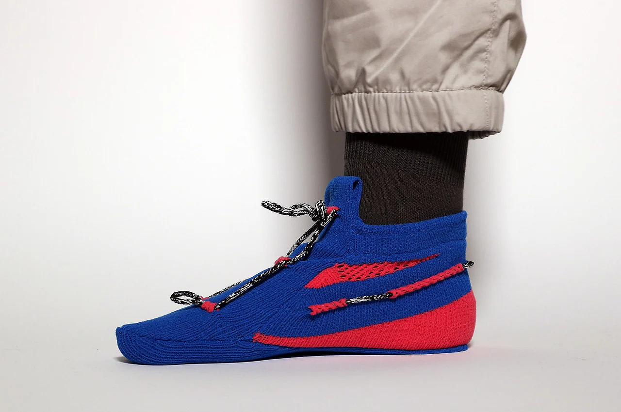 environment protection，Recyclable，shoes，Appearance design，product design，environment protection，Recyclable，shoes，Appearance design，product design，