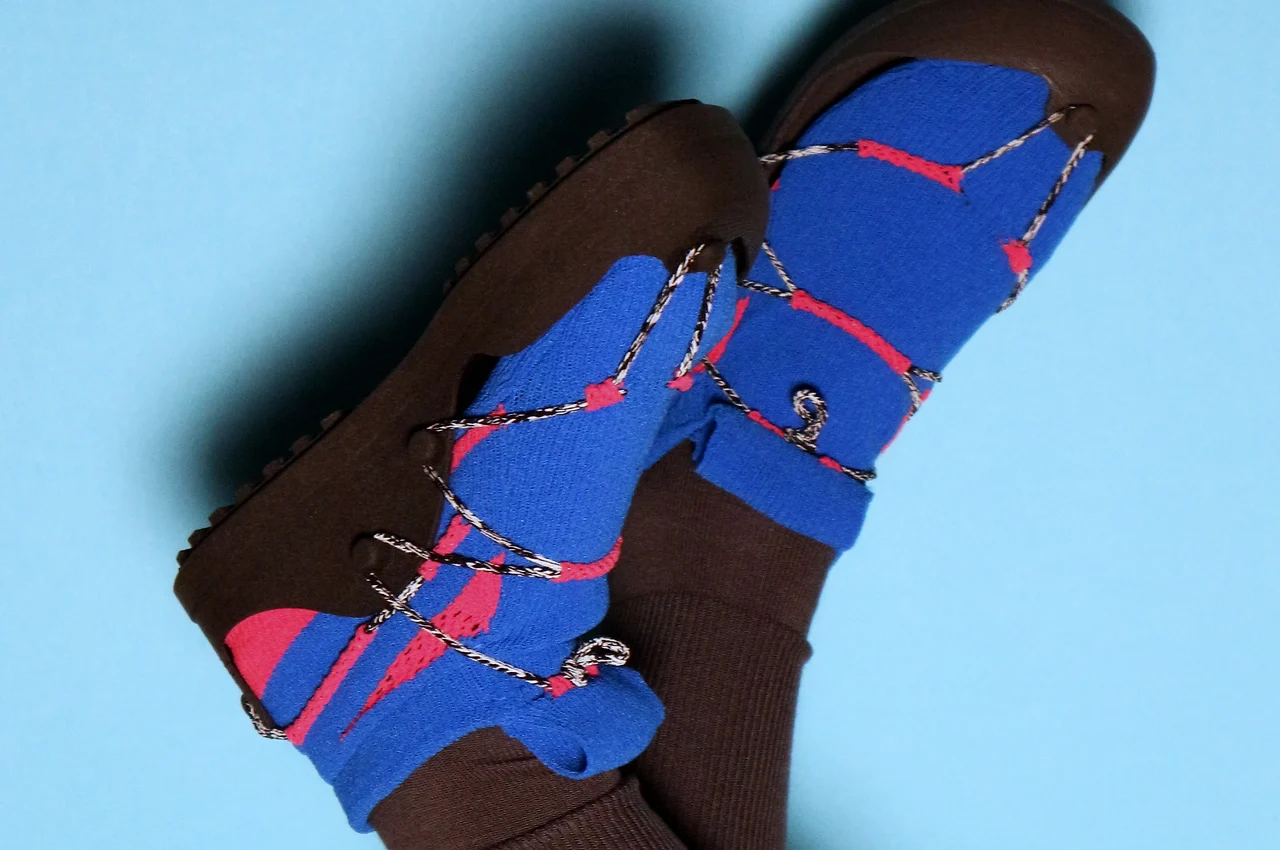 environment protection，Recyclable，shoes，Appearance design，product design，environment protection，Recyclable，shoes，Appearance design，product design，