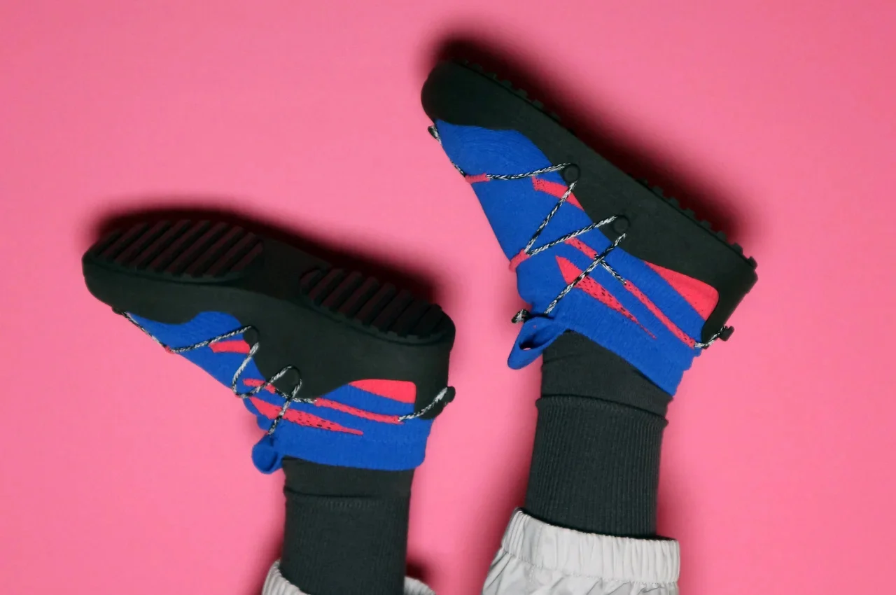 environment protection，Recyclable，shoes，Appearance design，product design，environment protection，Recyclable，shoes，Appearance design，product design，