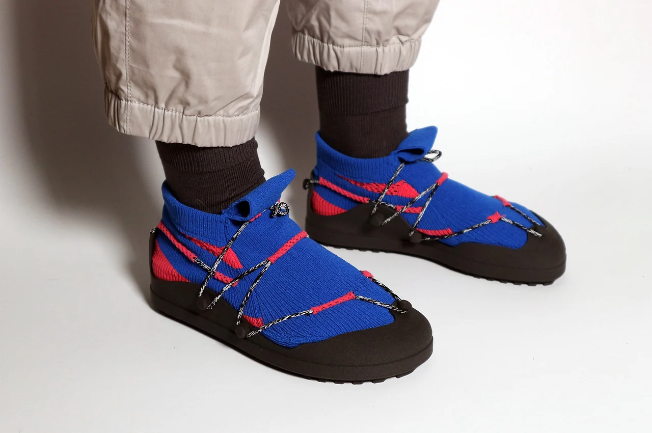 environment protection，Recyclable，shoes，Appearance design，product design，environment protection，Recyclable，shoes，Appearance design，product design，