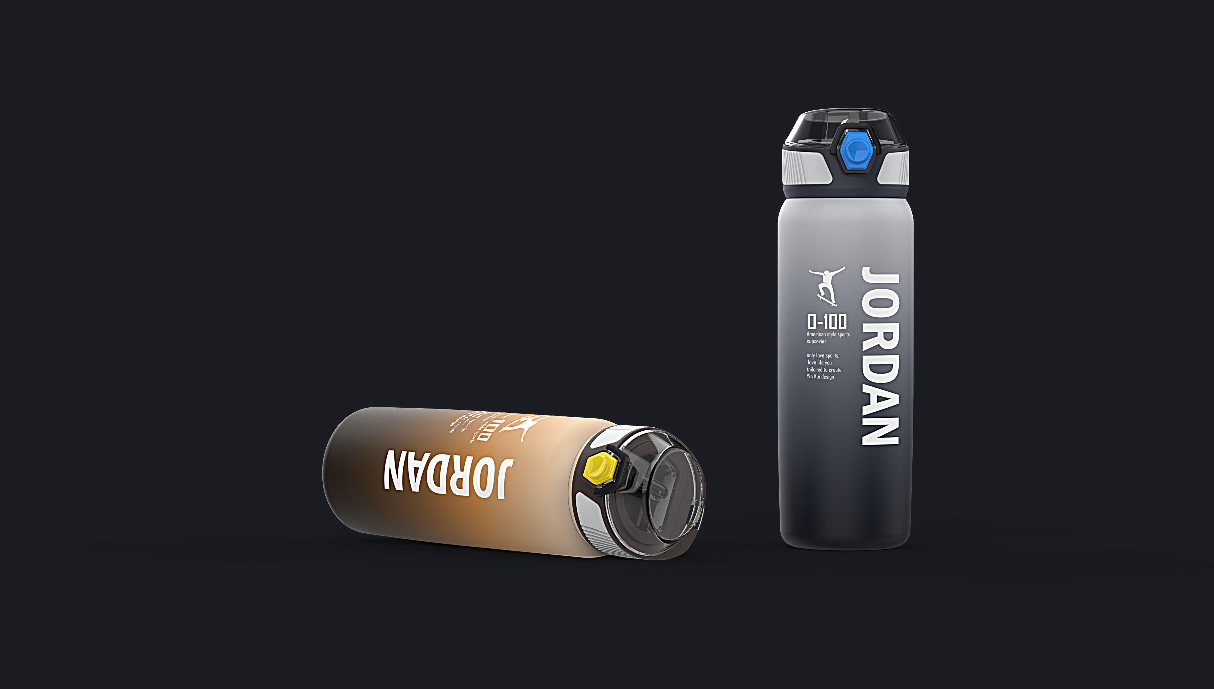 Micro 18380434309，