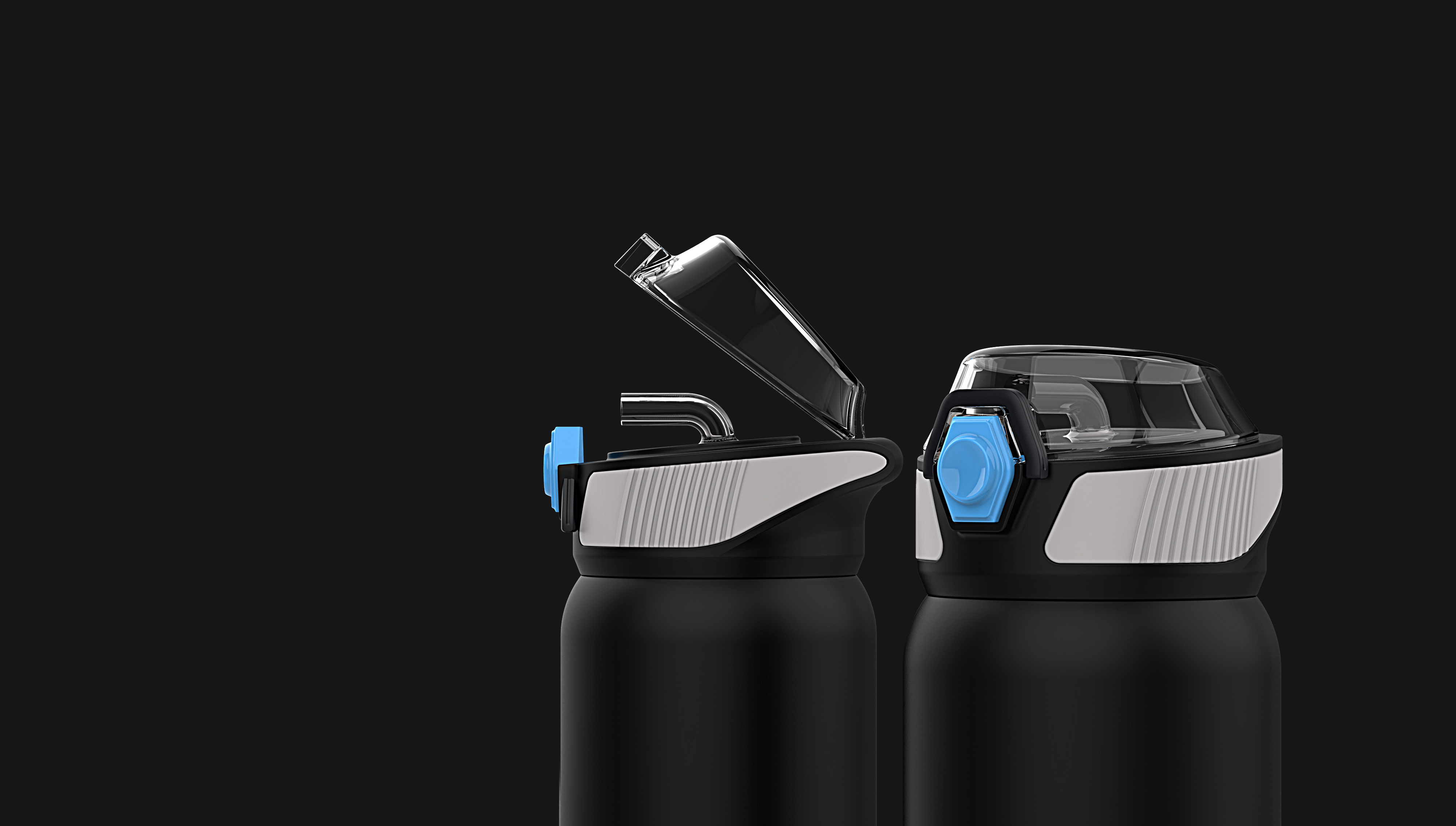 Micro 18380434309，