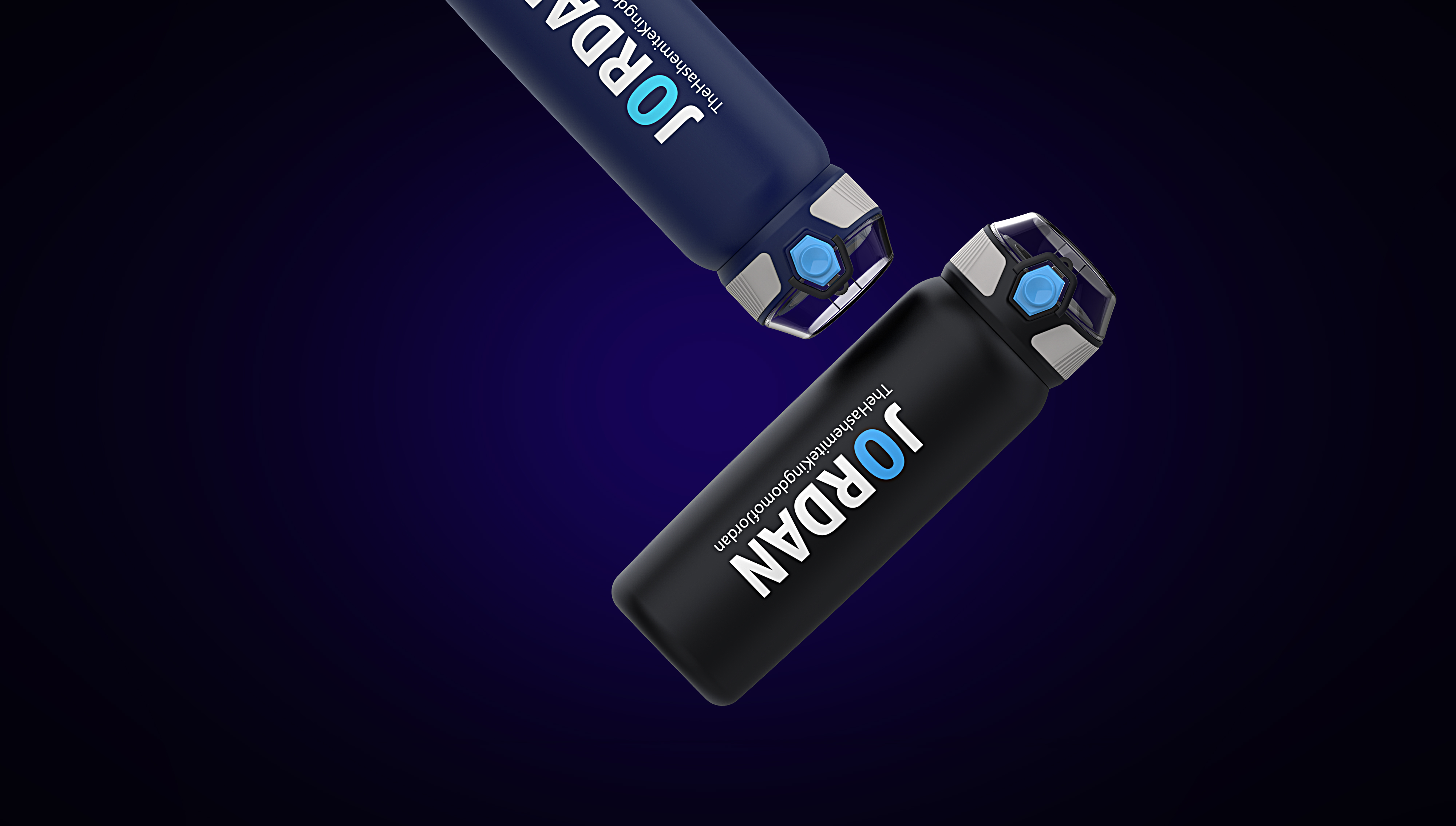 Micro 18380434309，