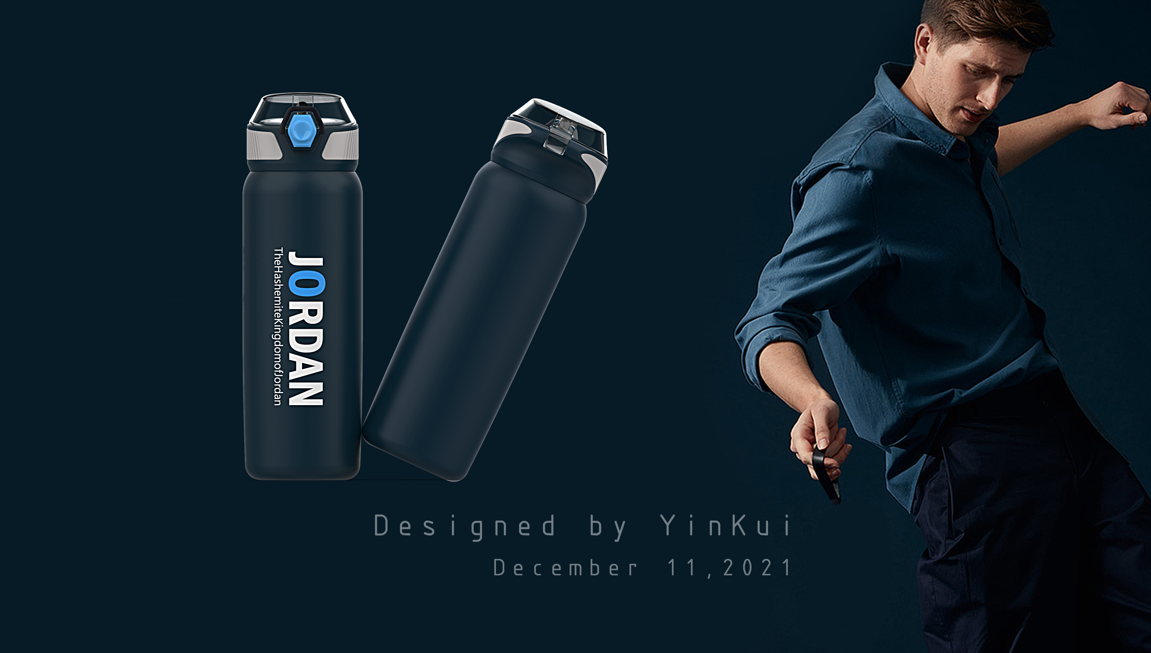 Micro 18380434309，