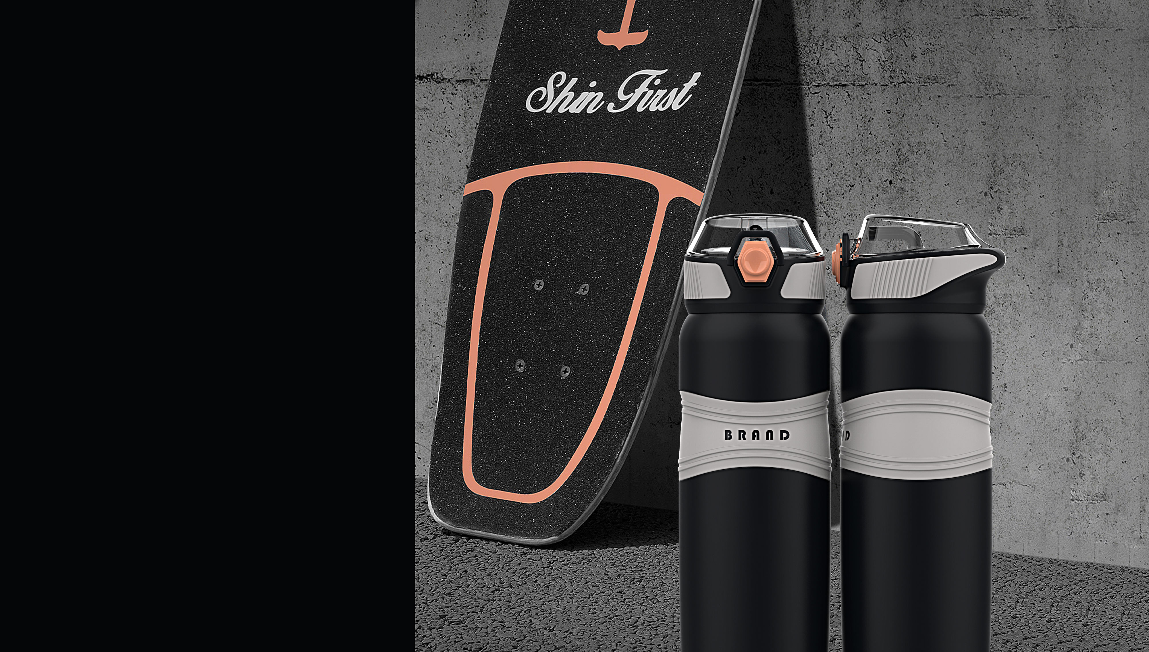 Micro 18380434309，