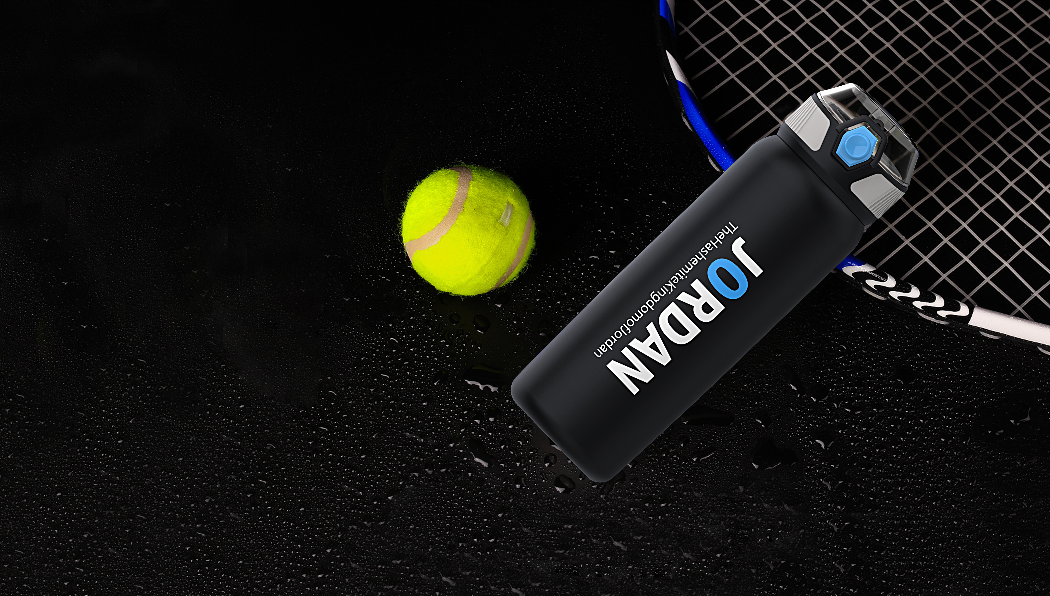 Micro 18380434309，