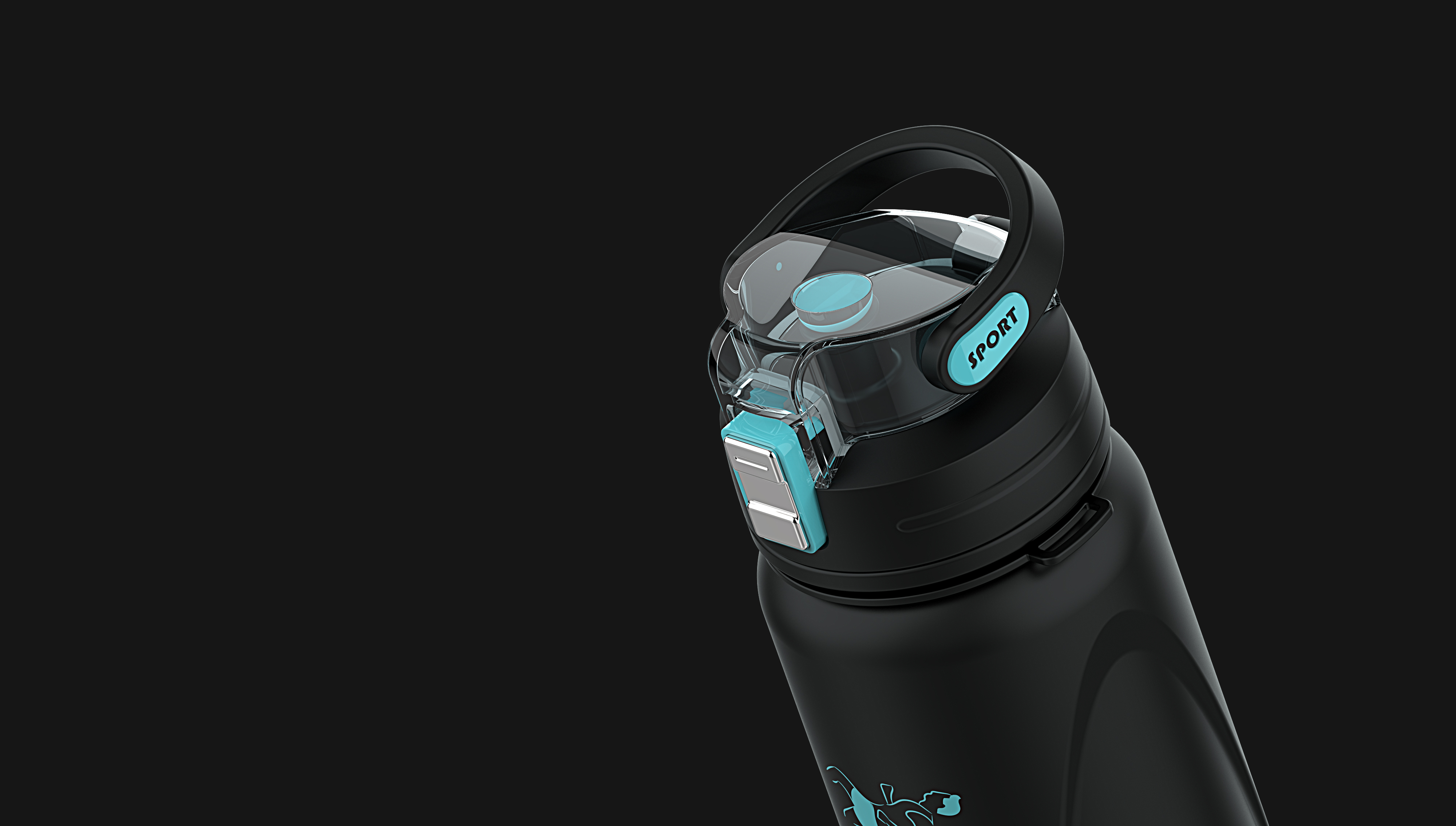 Micro 18380434309，