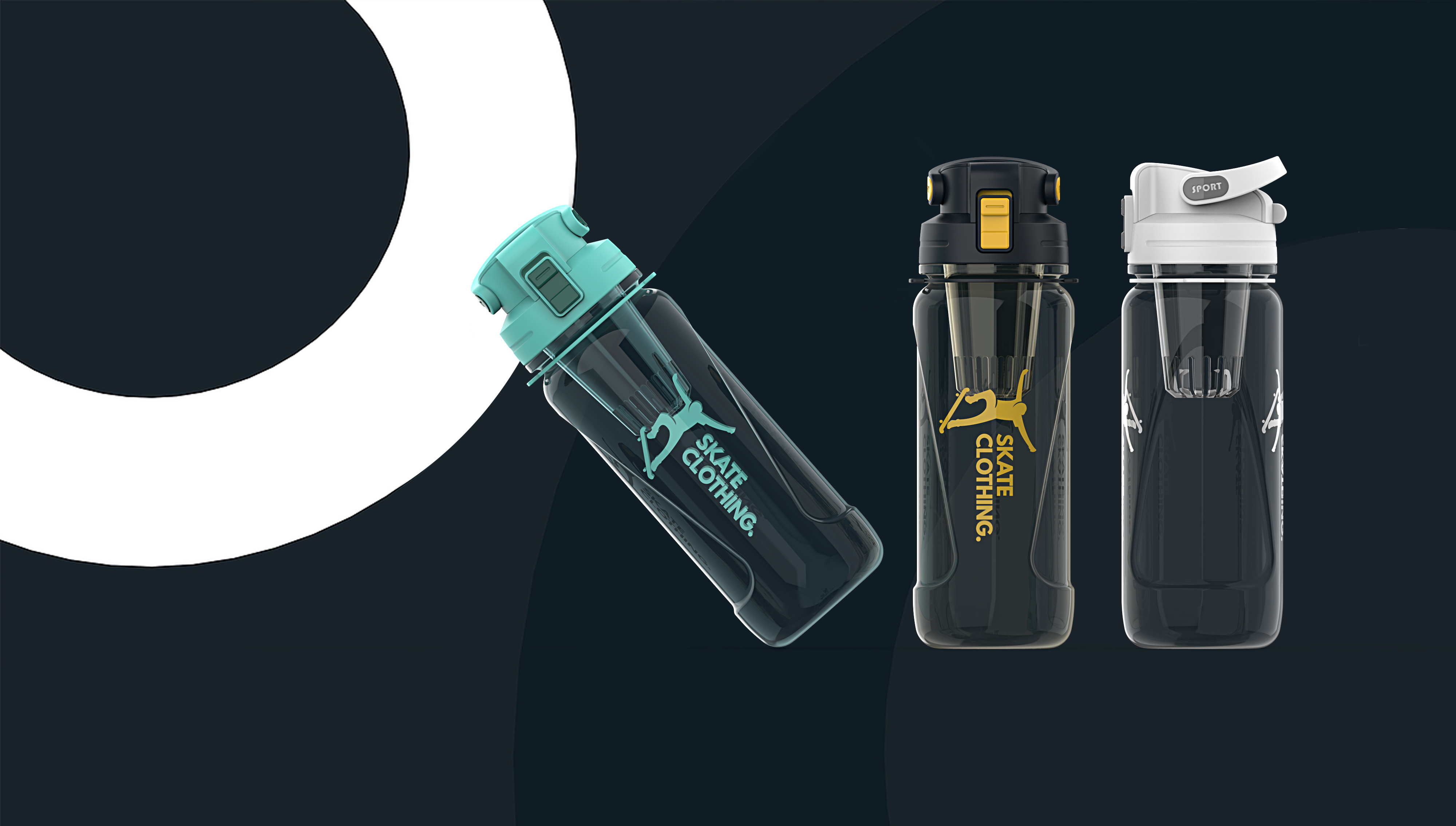 Micro 18380434309，