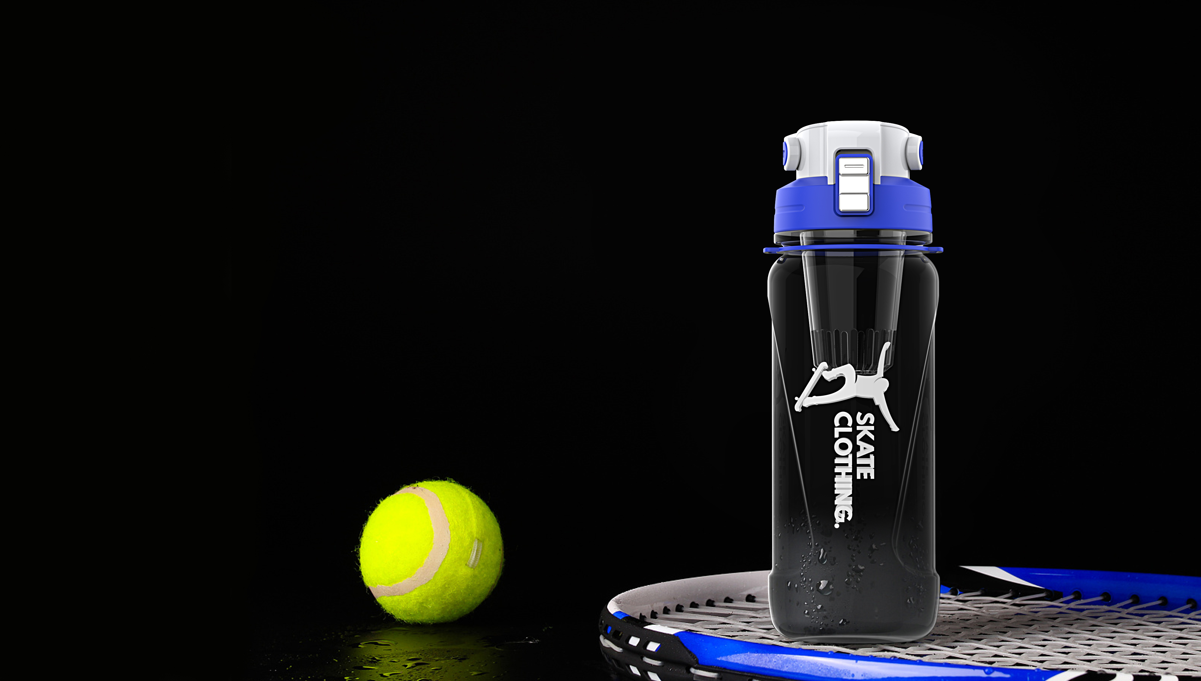 Micro 18380434309，