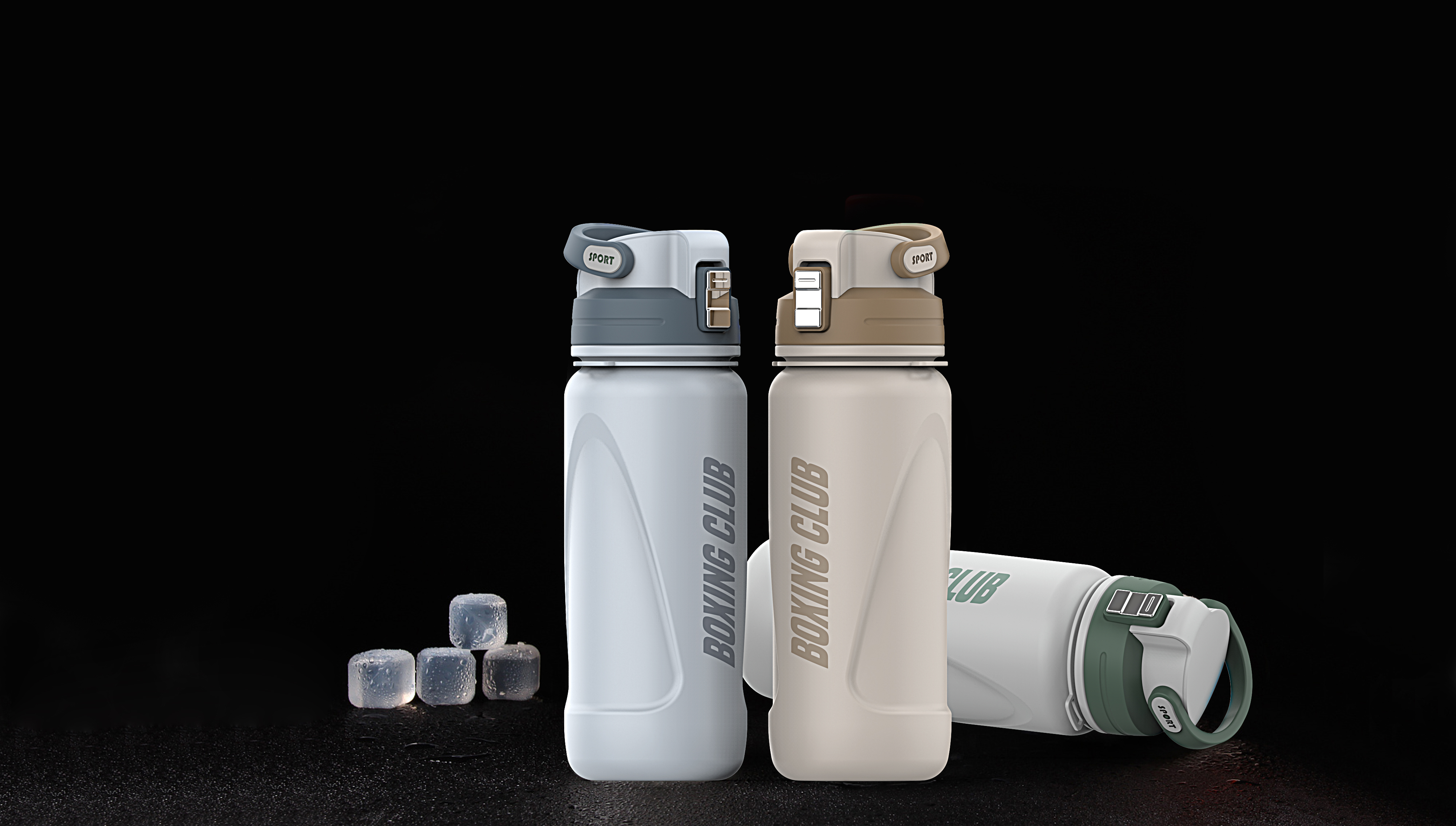 Micro 18380434309，