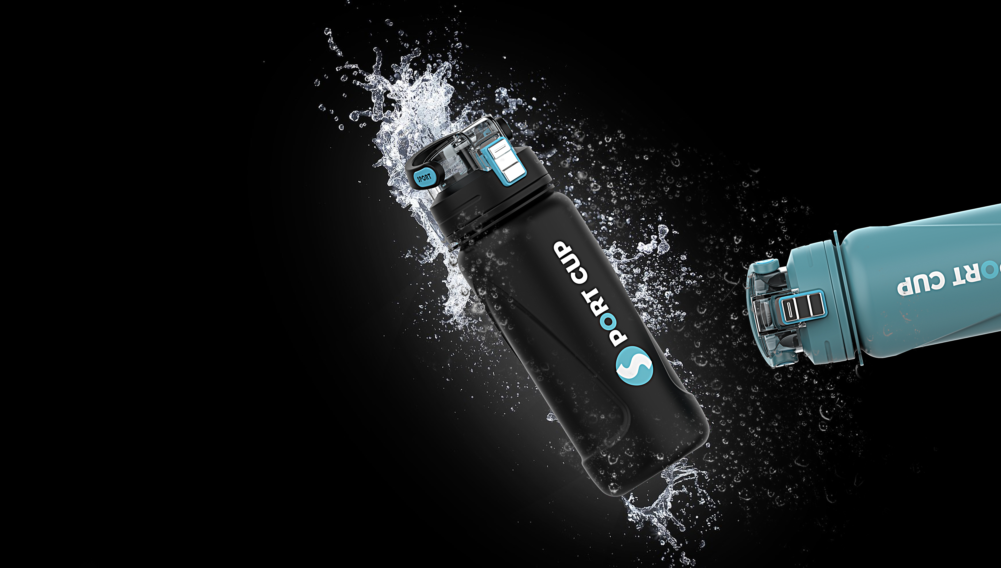 Micro 18380434309，