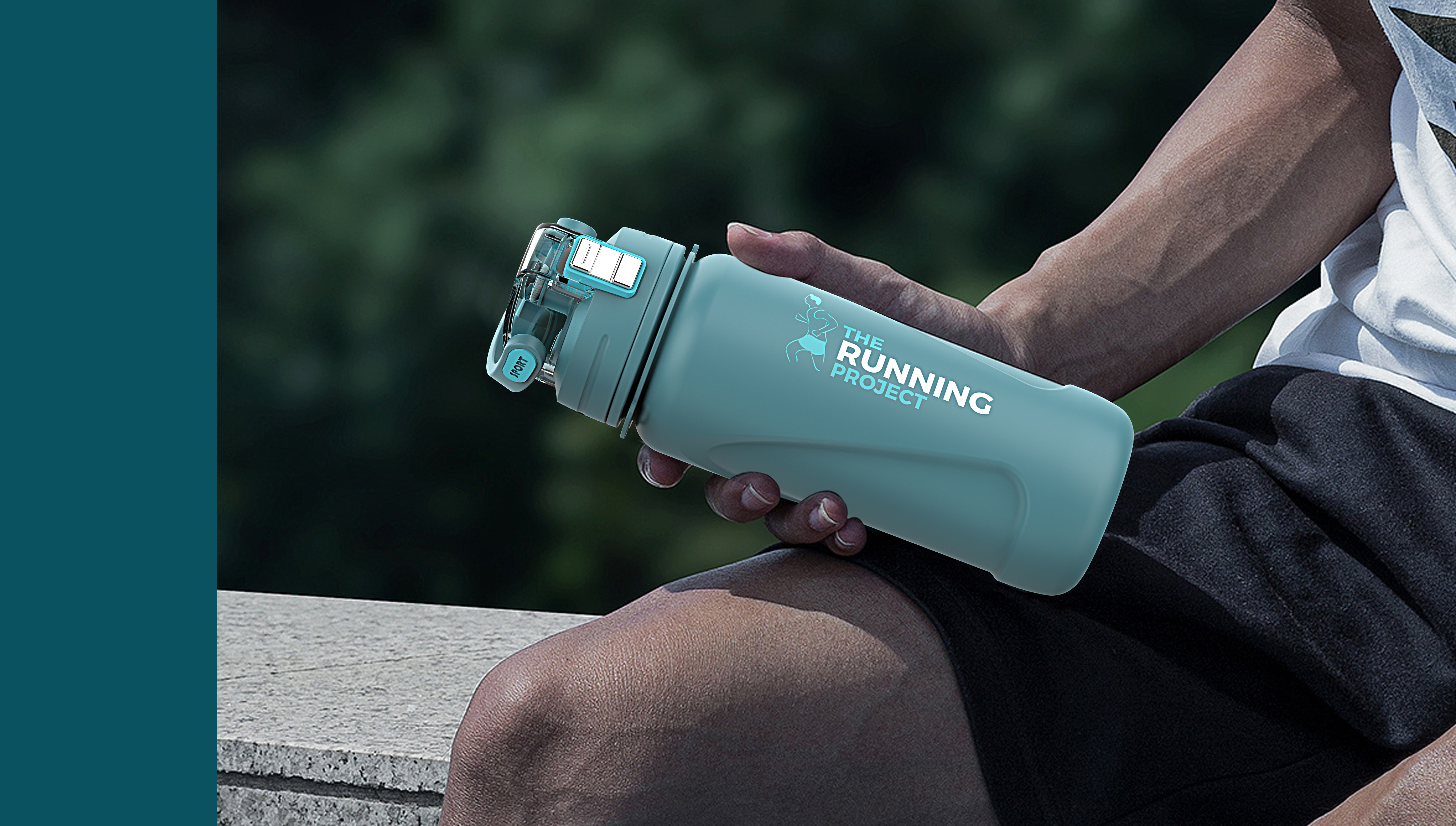 Micro 18380434309，