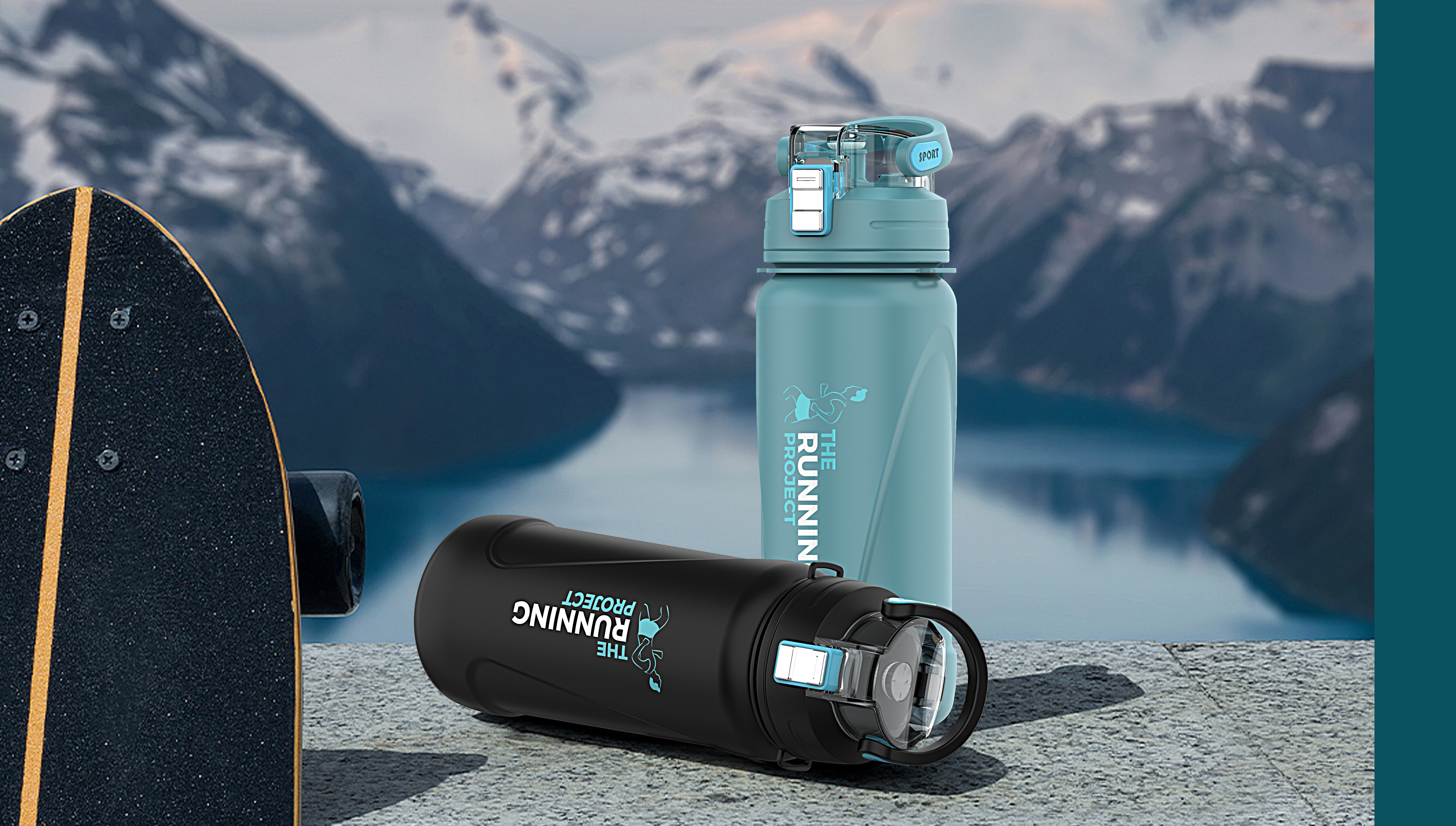 Micro 18380434309，