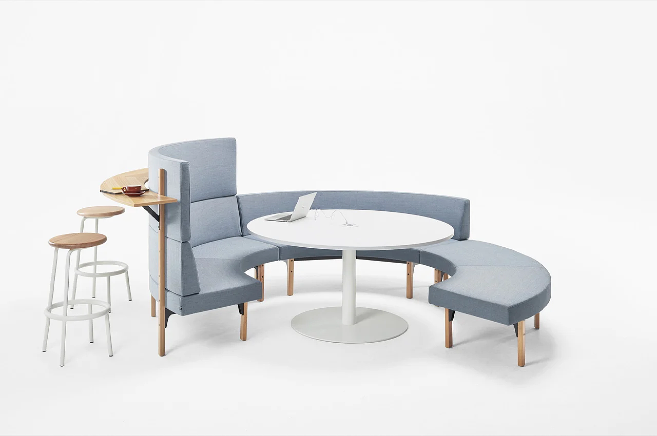 furniture，chair，product design，Appearance design，