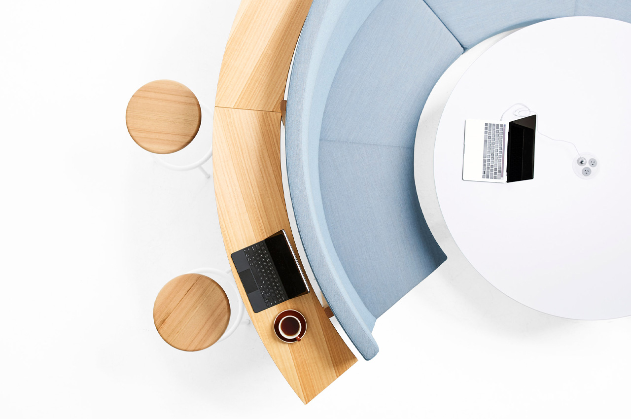 furniture，chair，product design，Appearance design，