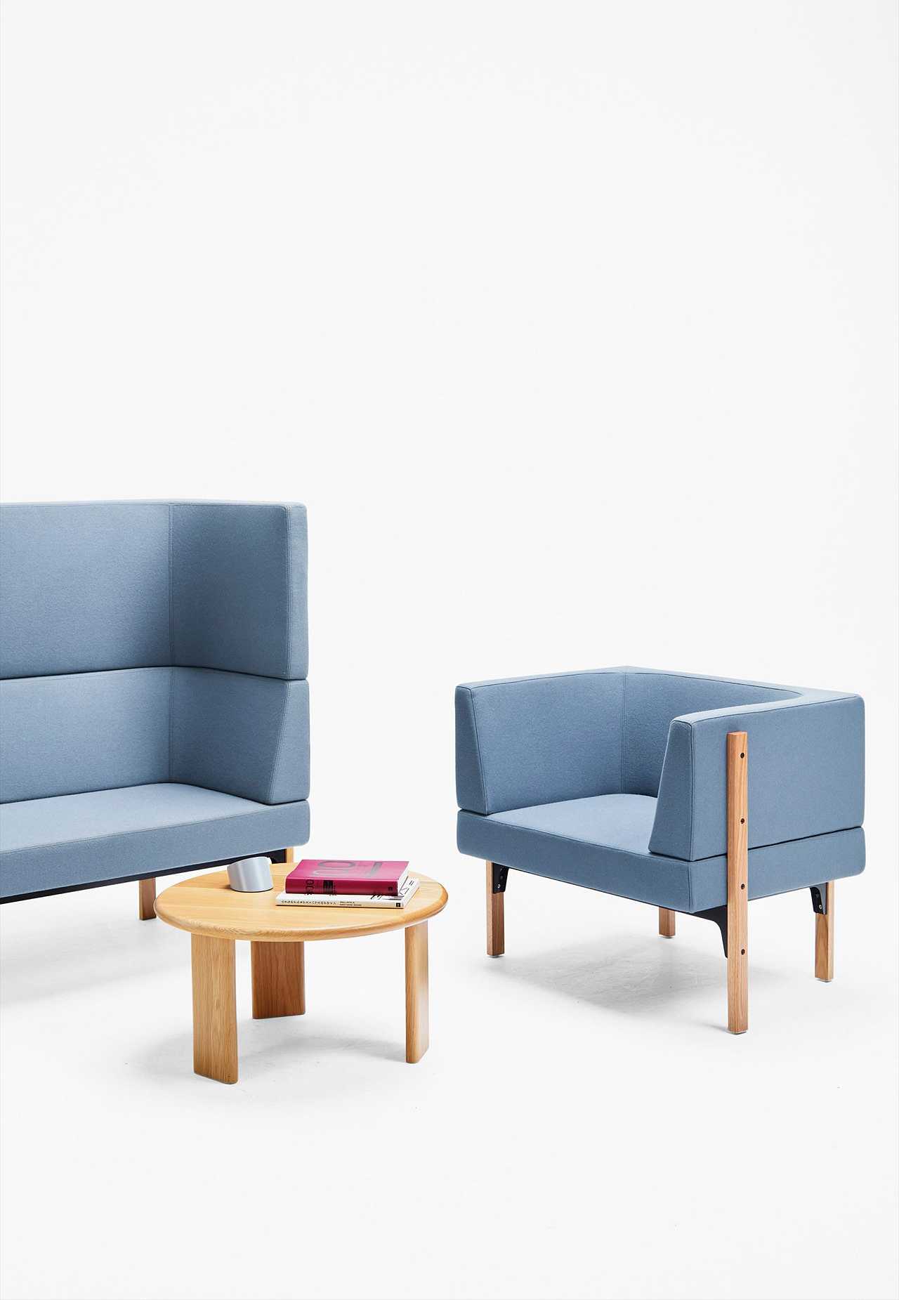 furniture，chair，product design，Appearance design，