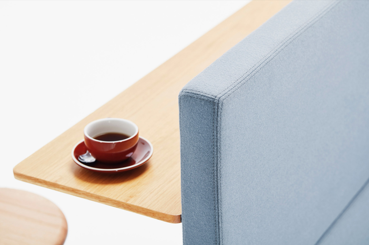 furniture，chair，product design，Appearance design，