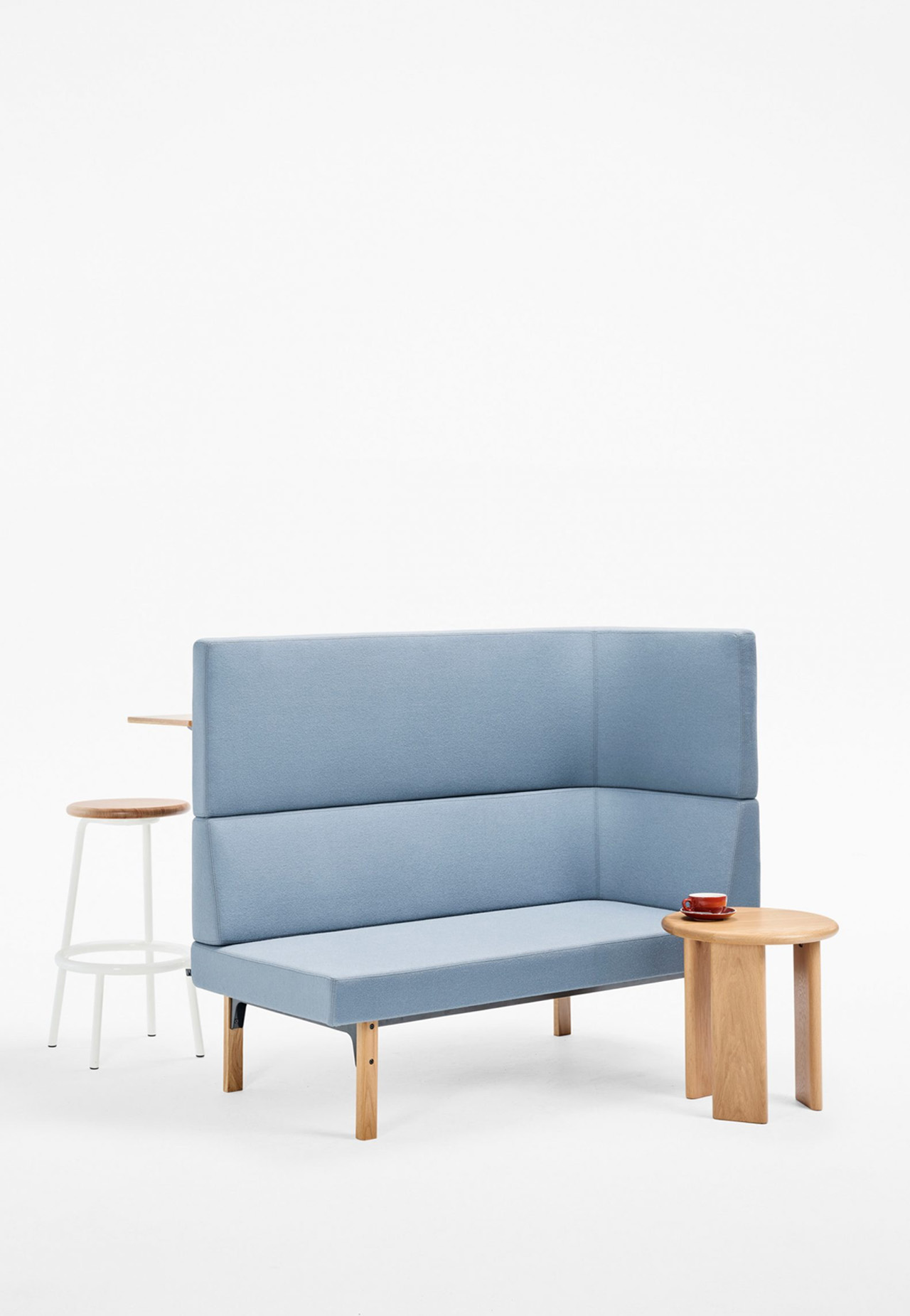 furniture，chair，product design，Appearance design，