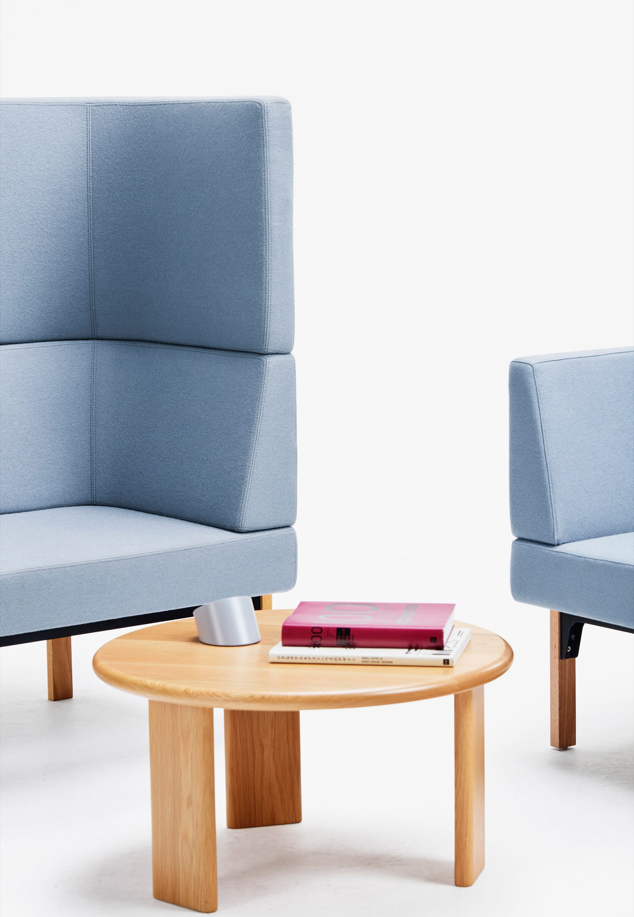 furniture，chair，product design，Appearance design，