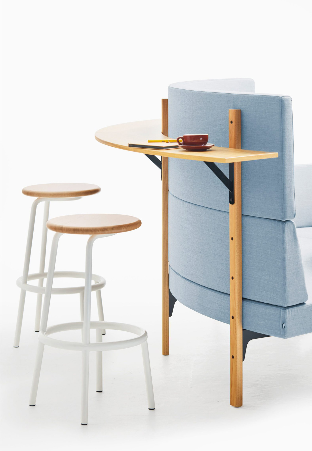 furniture，chair，product design，Appearance design，