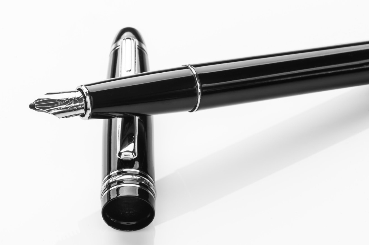 ADONIT STAR，Stylus ，ipad，