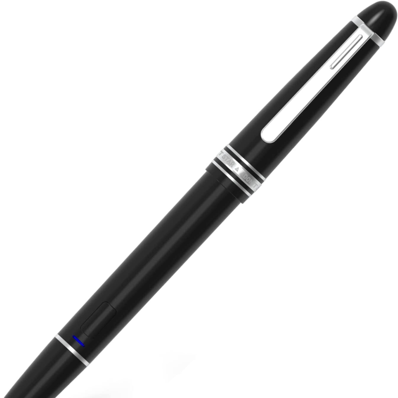 ADONIT STAR，Stylus ，ipad，